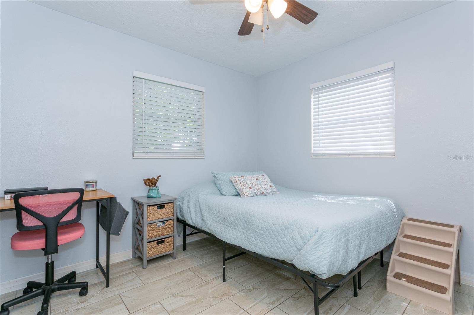 10474 KUMQUAT LN, SEMINOLE, FL, 33772