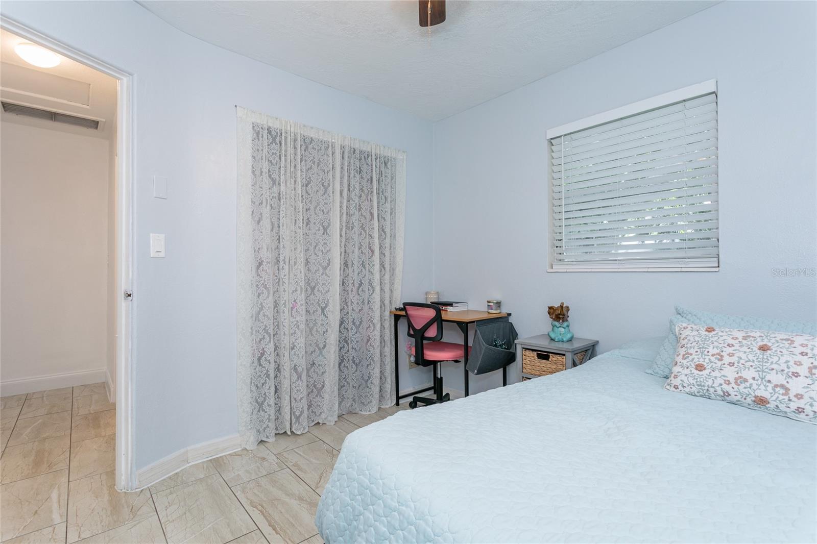 10474 KUMQUAT LN, SEMINOLE, FL, 33772