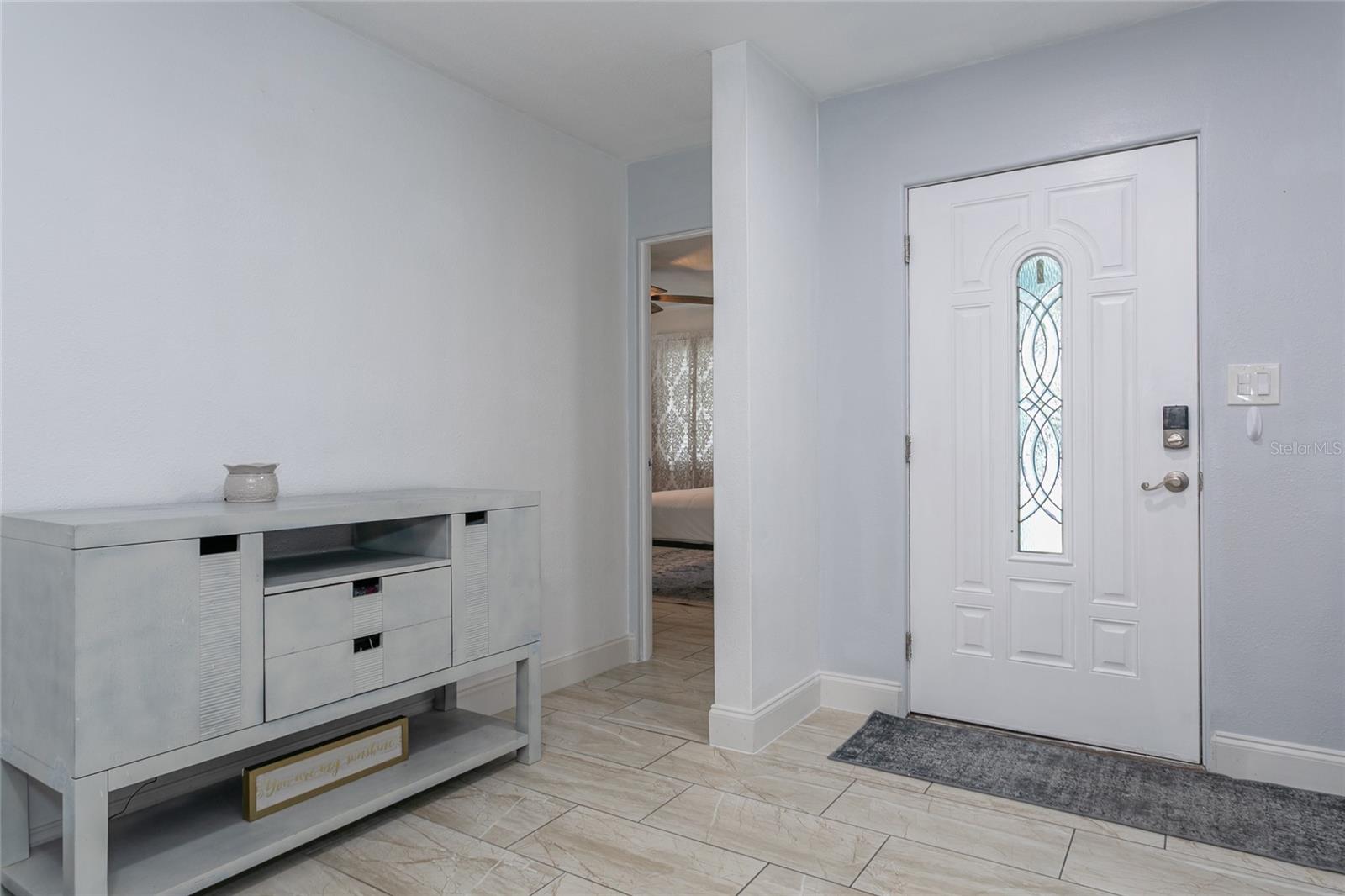 10474 KUMQUAT LN, SEMINOLE, FL, 33772