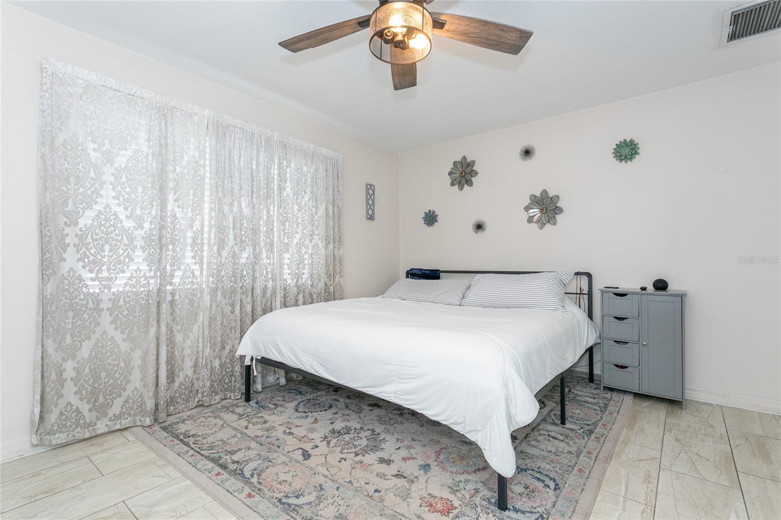 10474 KUMQUAT LN, SEMINOLE, FL, 33772