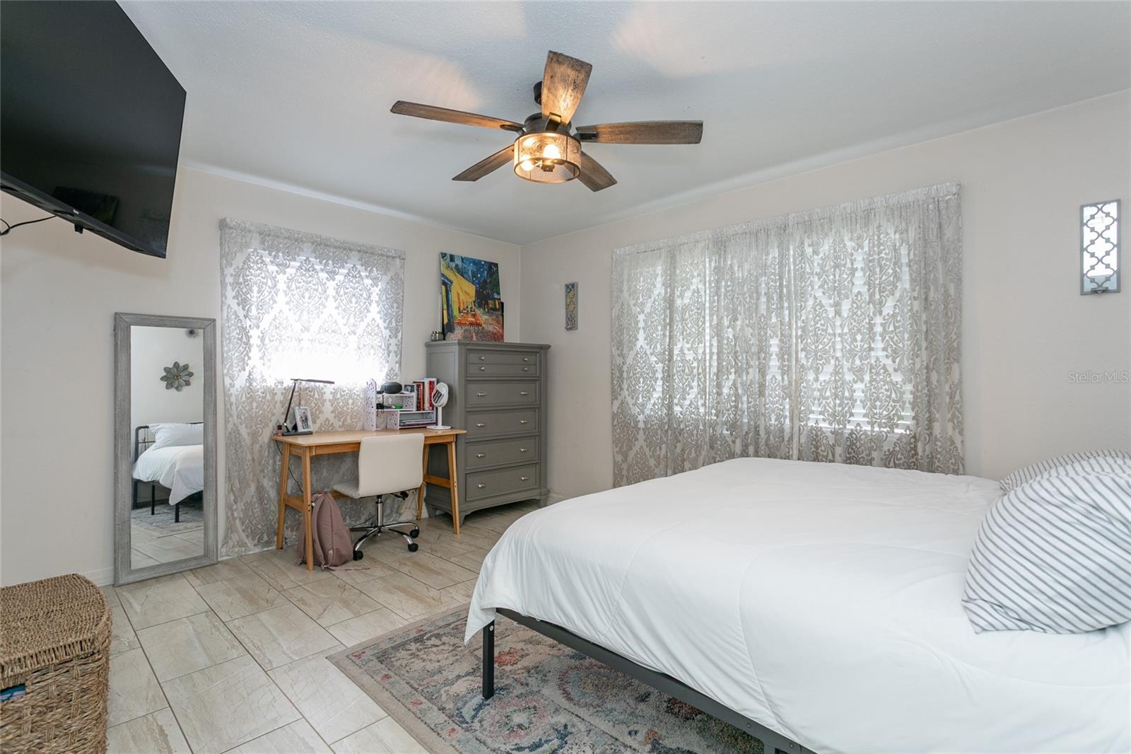 10474 KUMQUAT LN, SEMINOLE, FL, 33772