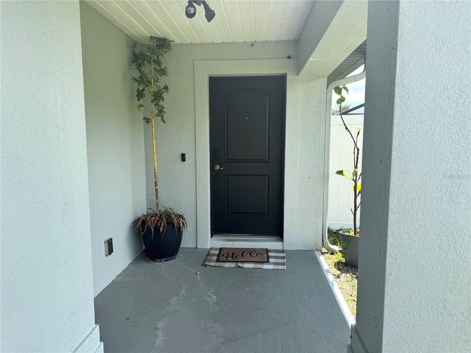 1191 SABINE LN, POINCIANA, FL, 34759