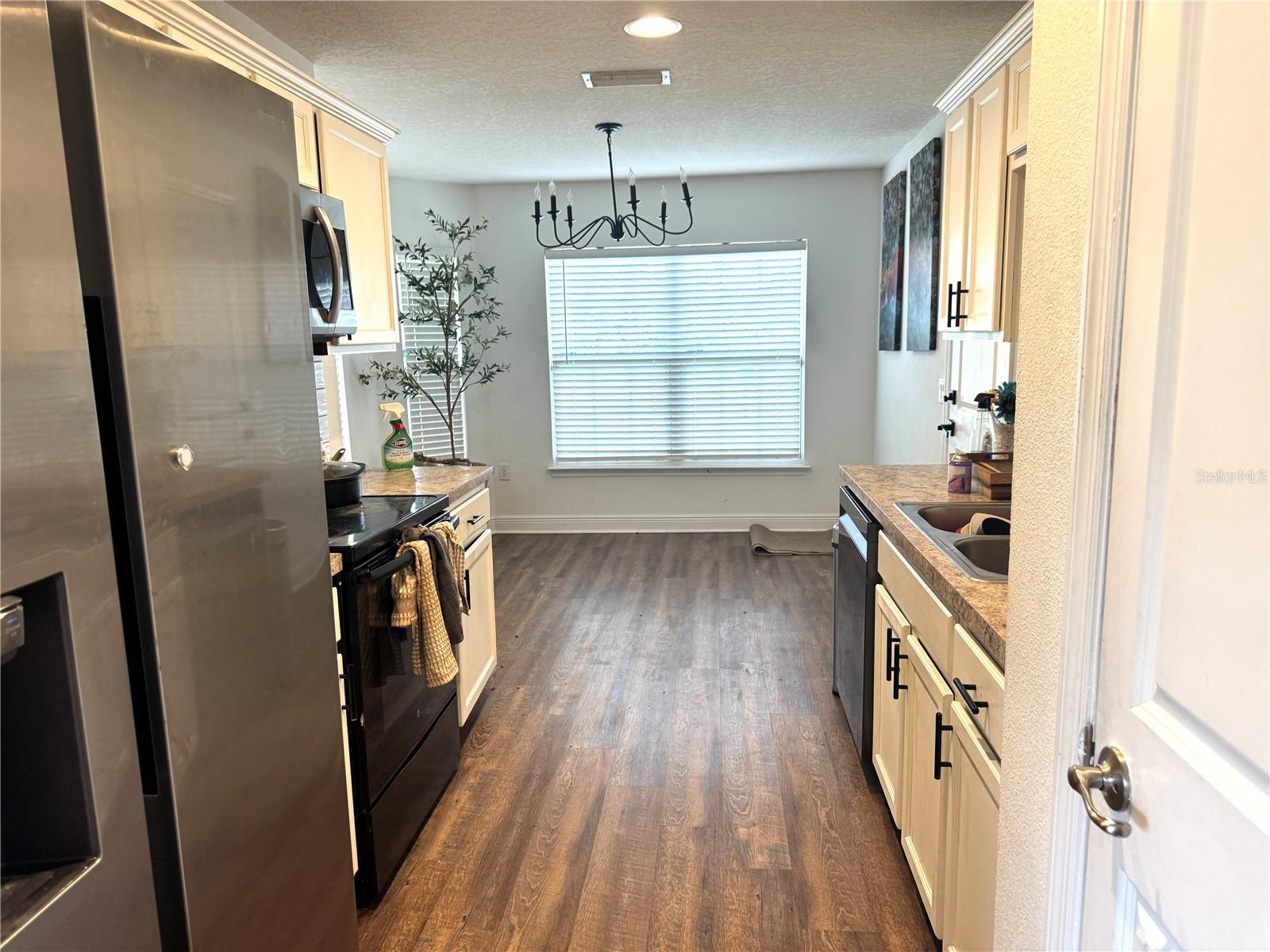 1191 SABINE LN, POINCIANA, FL, 34759