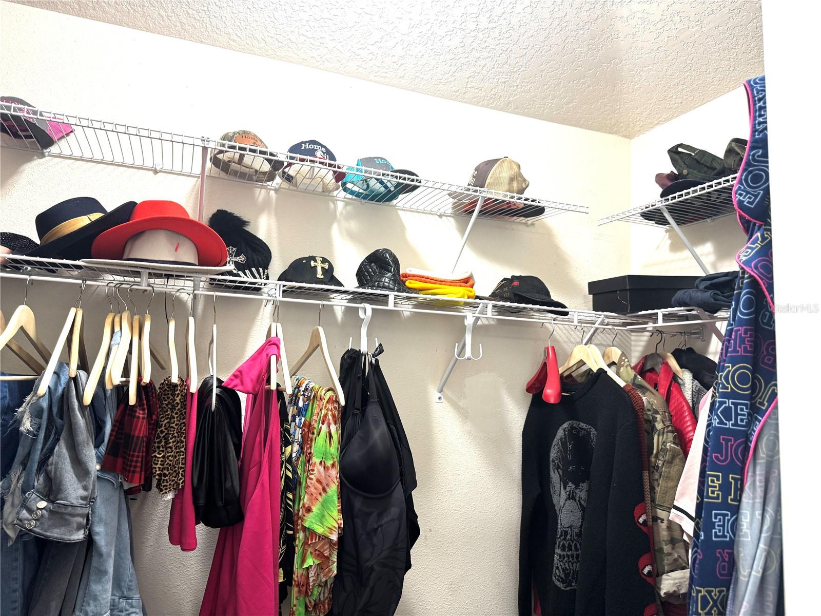 1191 SABINE LN, POINCIANA, FL, 34759