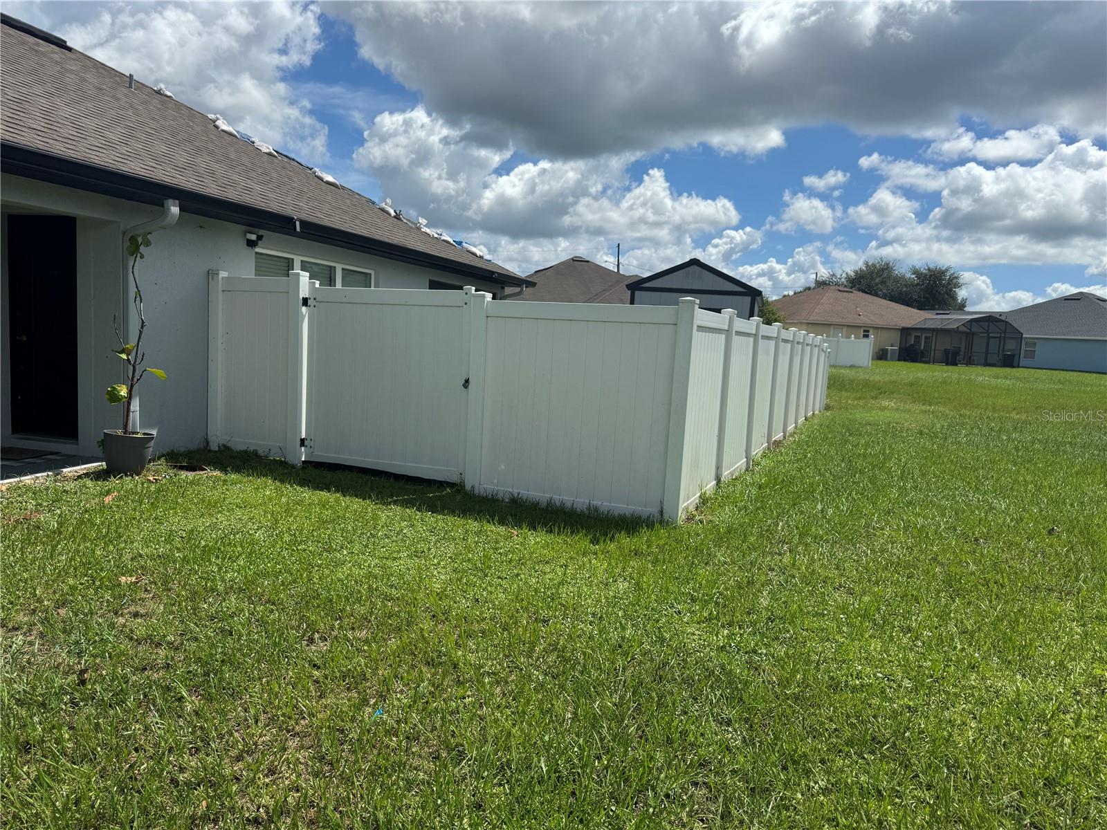 1191 SABINE LN, POINCIANA, FL, 34759