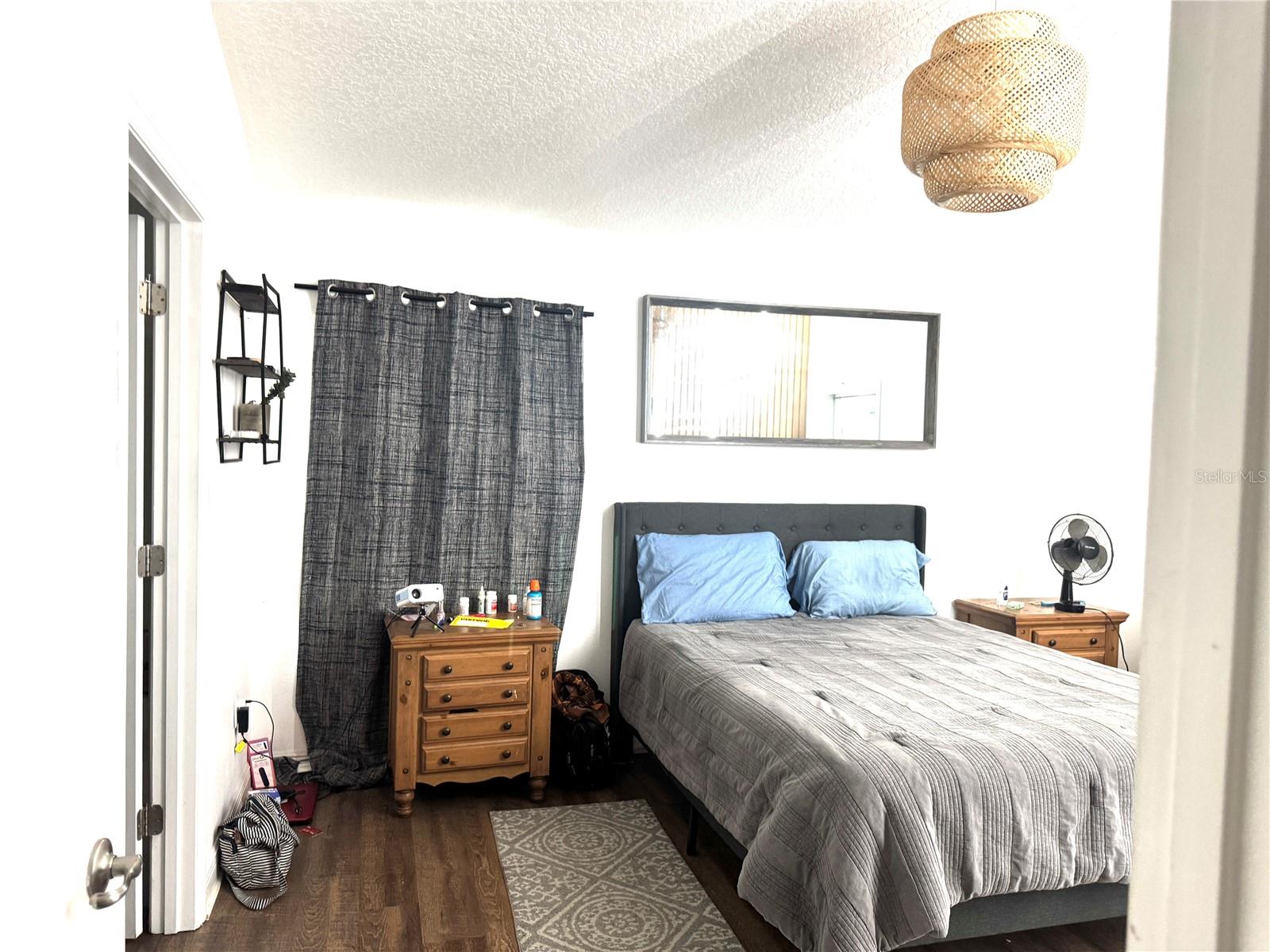 1191 SABINE LN, POINCIANA, FL, 34759