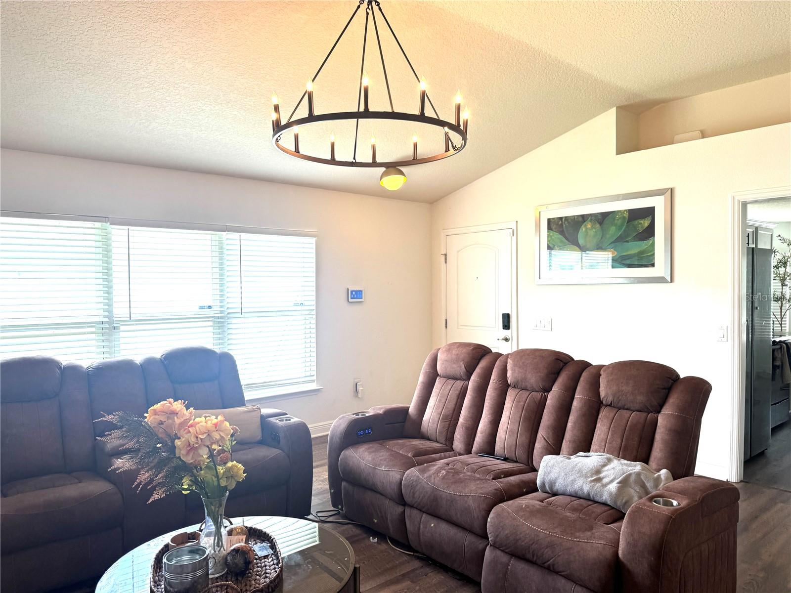 1191 SABINE LN, POINCIANA, FL, 34759