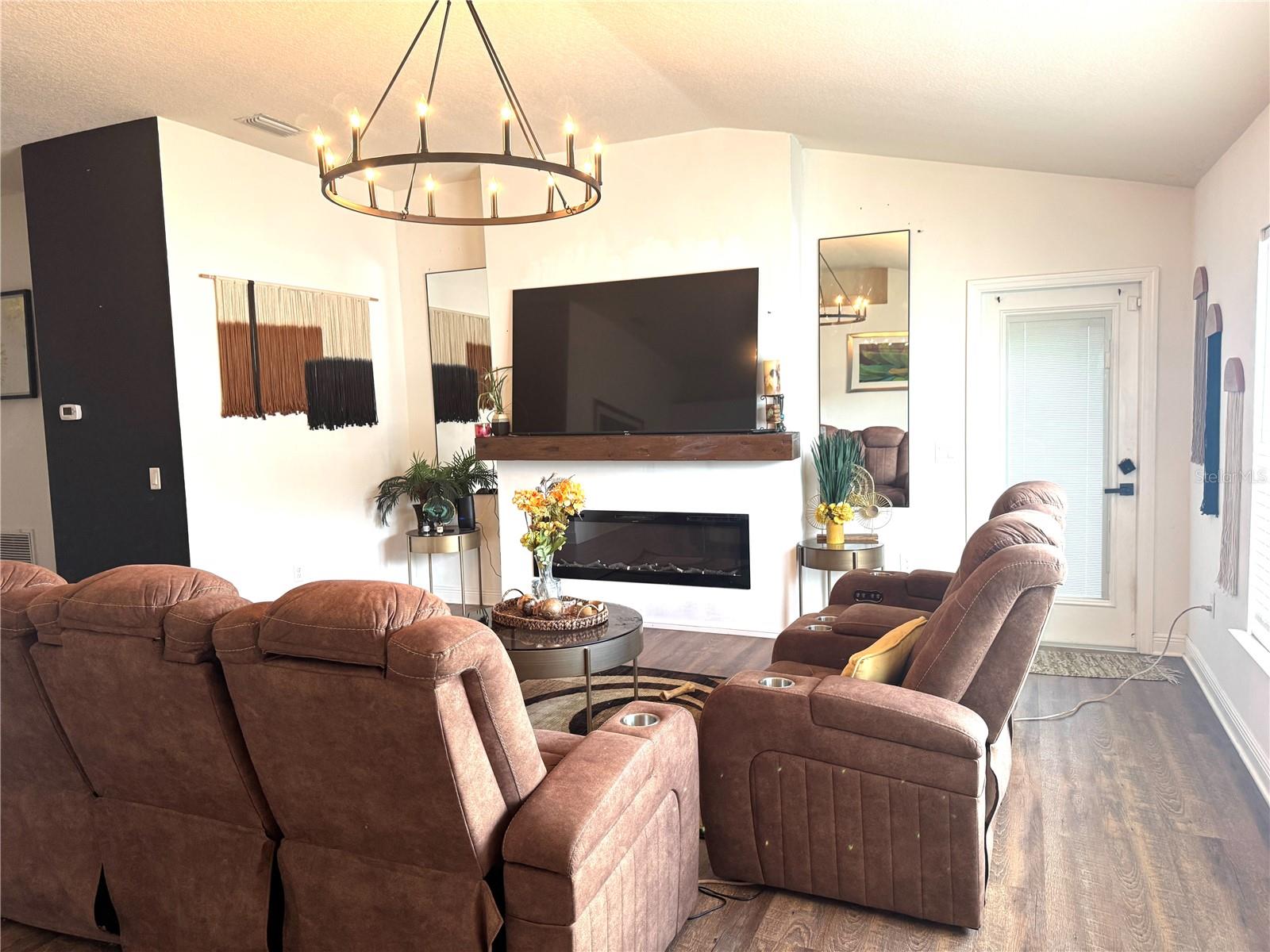 1191 SABINE LN, POINCIANA, FL, 34759