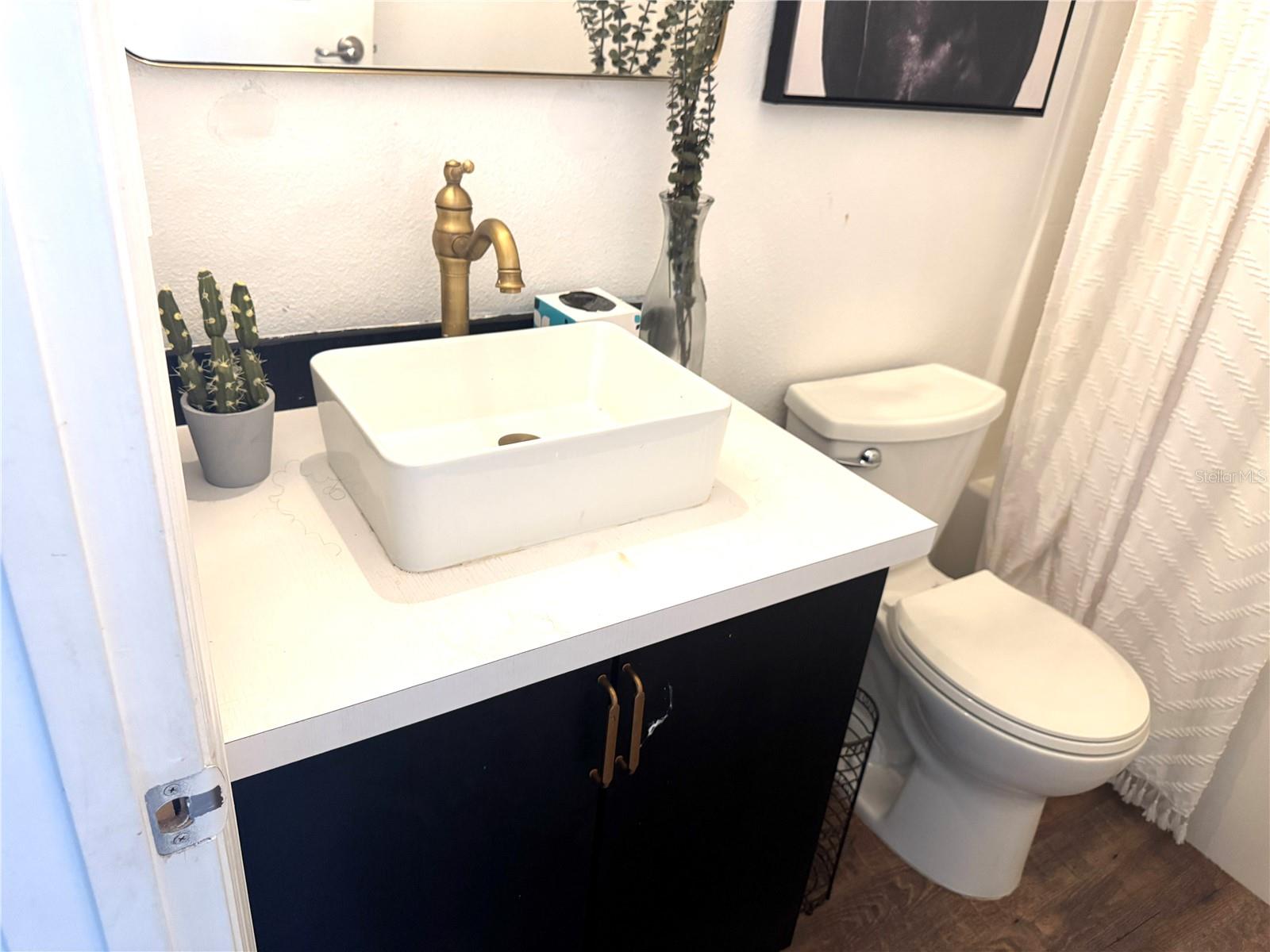 1191 SABINE LN, POINCIANA, FL, 34759