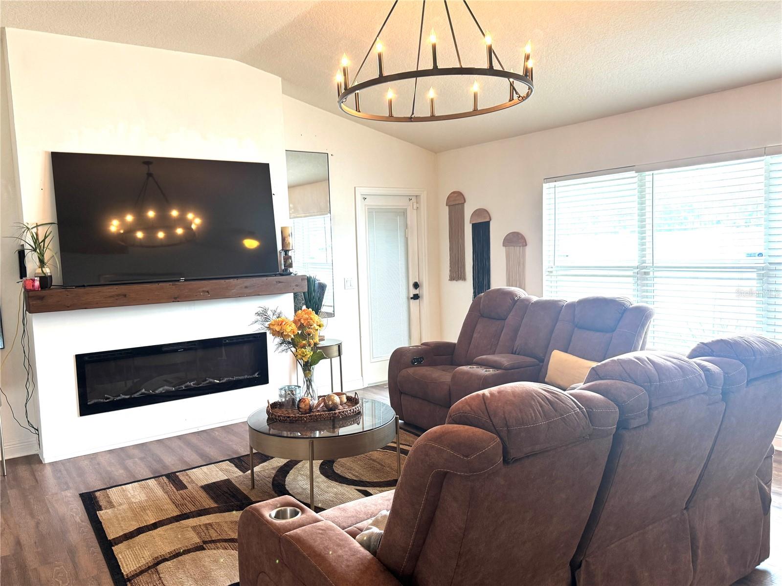 1191 SABINE LN, POINCIANA, FL, 34759