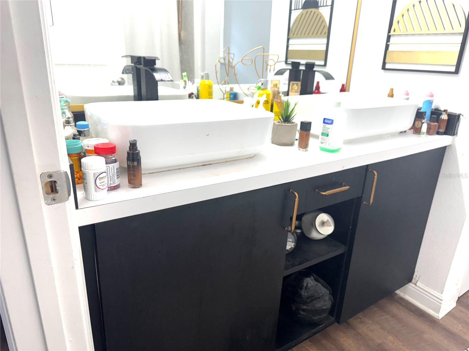 1191 SABINE LN, POINCIANA, FL, 34759