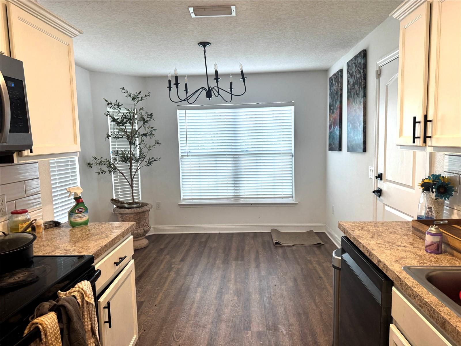 1191 SABINE LN, POINCIANA, FL, 34759