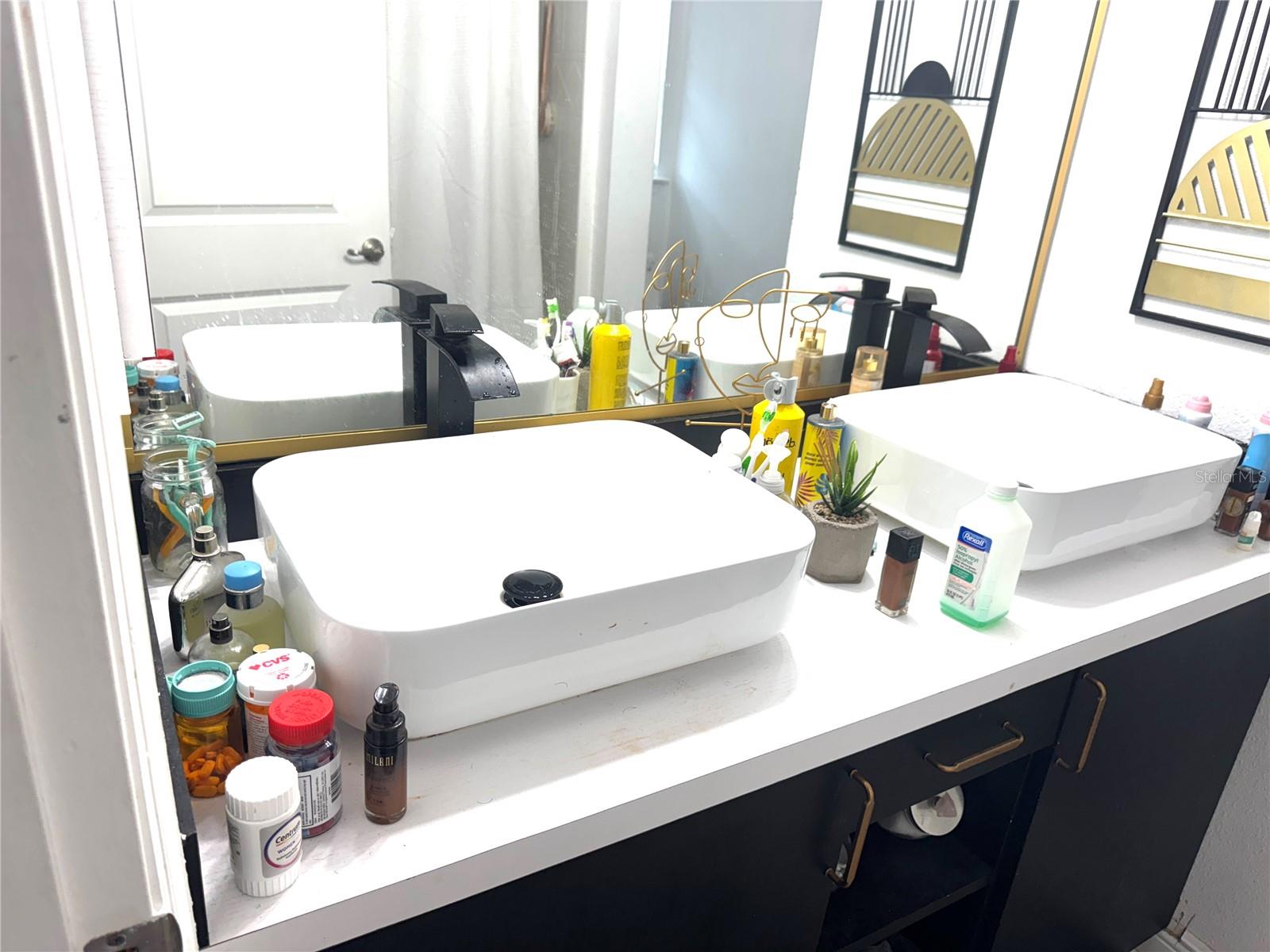 1191 SABINE LN, POINCIANA, FL, 34759