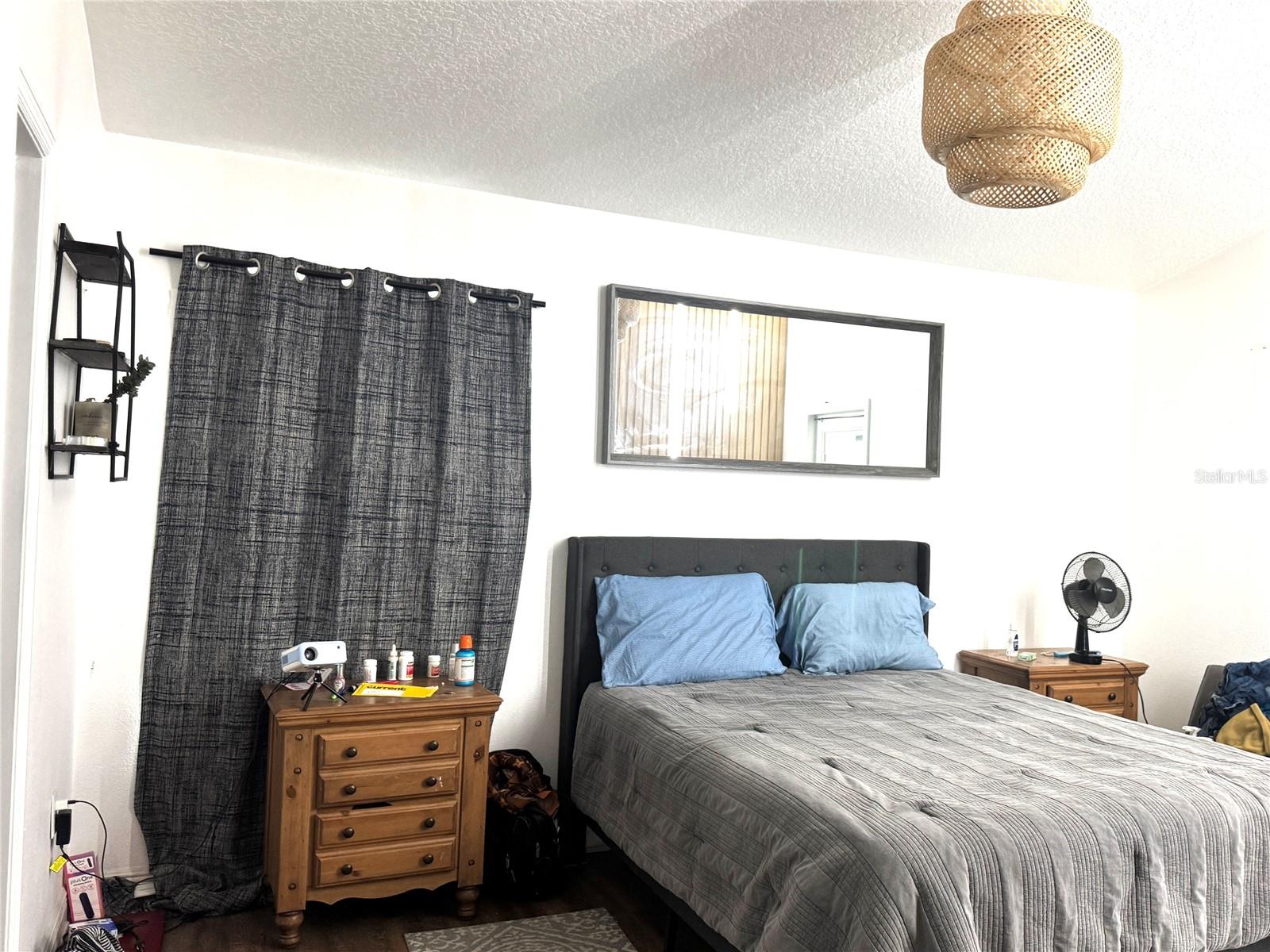 1191 SABINE LN, POINCIANA, FL, 34759