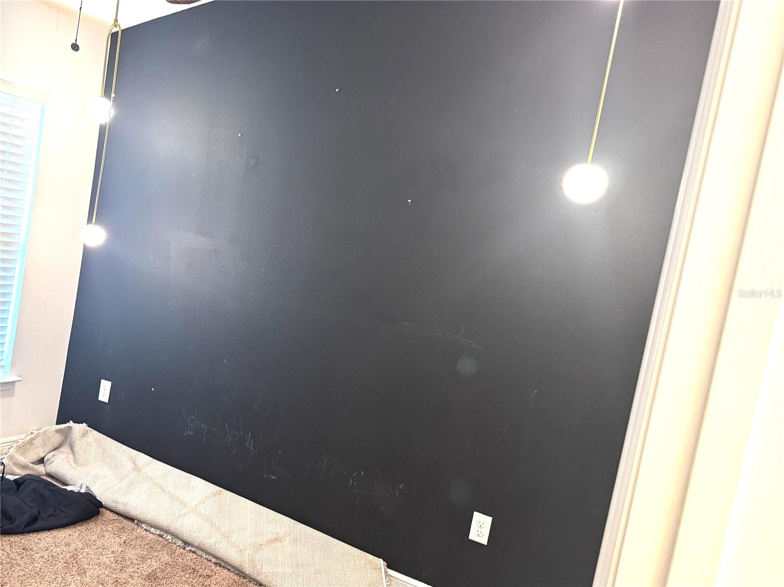 1191 SABINE LN, POINCIANA, FL, 34759