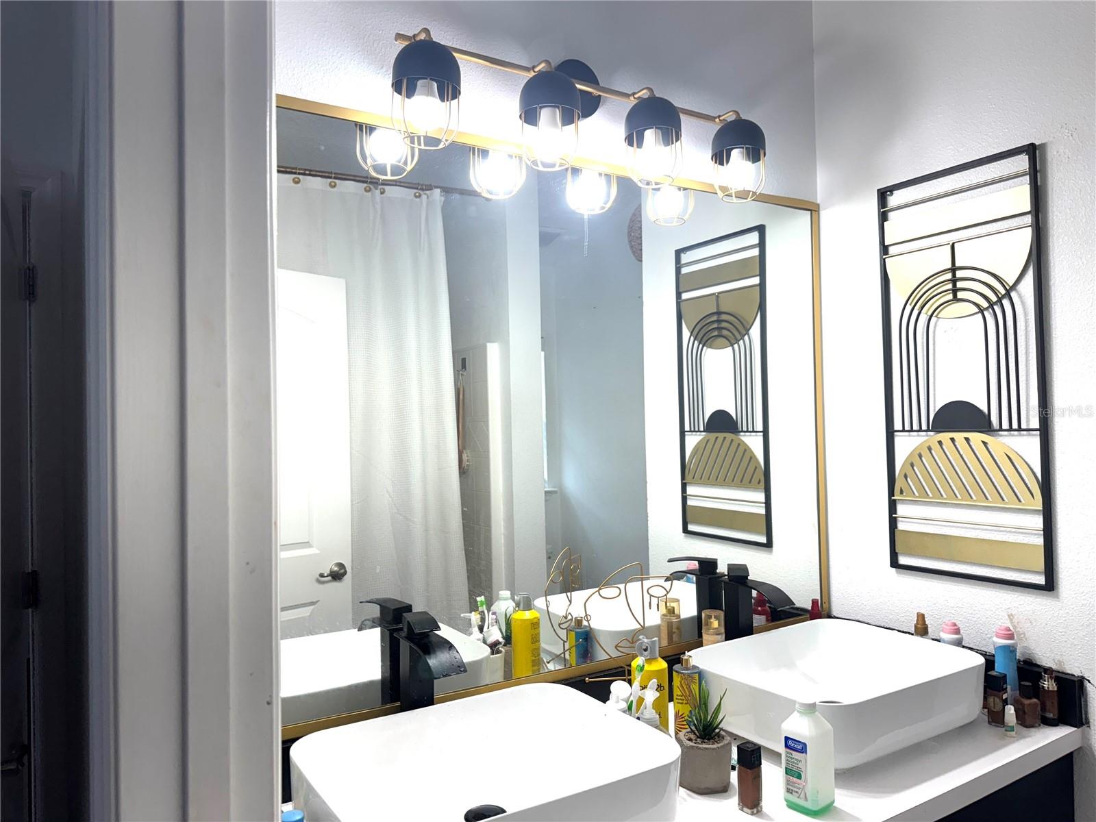 1191 SABINE LN, POINCIANA, FL, 34759