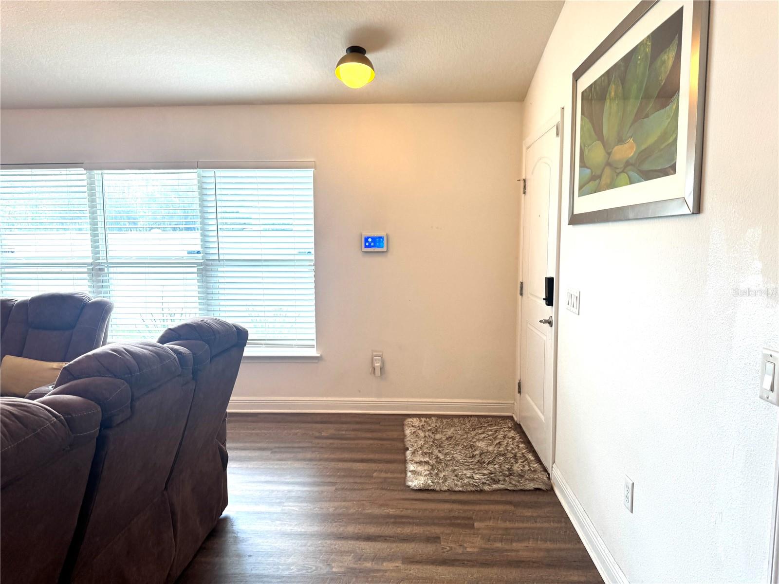 1191 SABINE LN, POINCIANA, FL, 34759