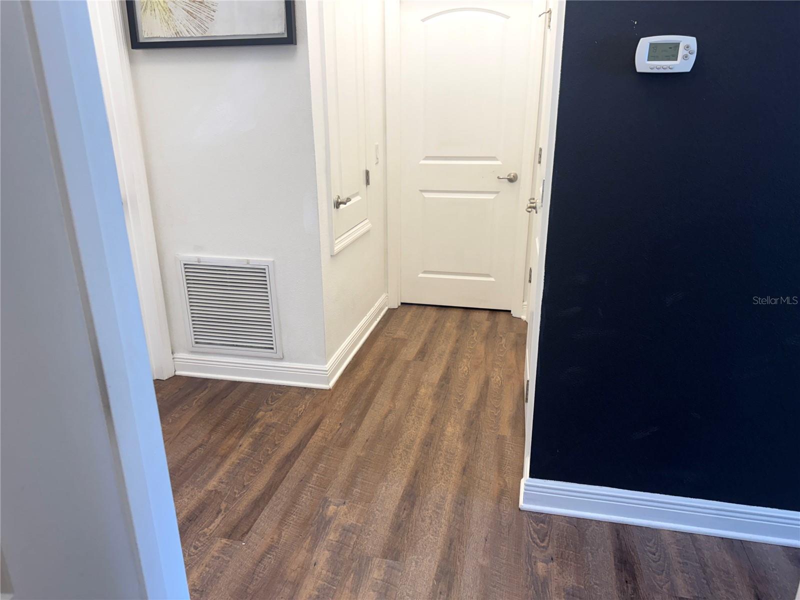 1191 SABINE LN, POINCIANA, FL, 34759