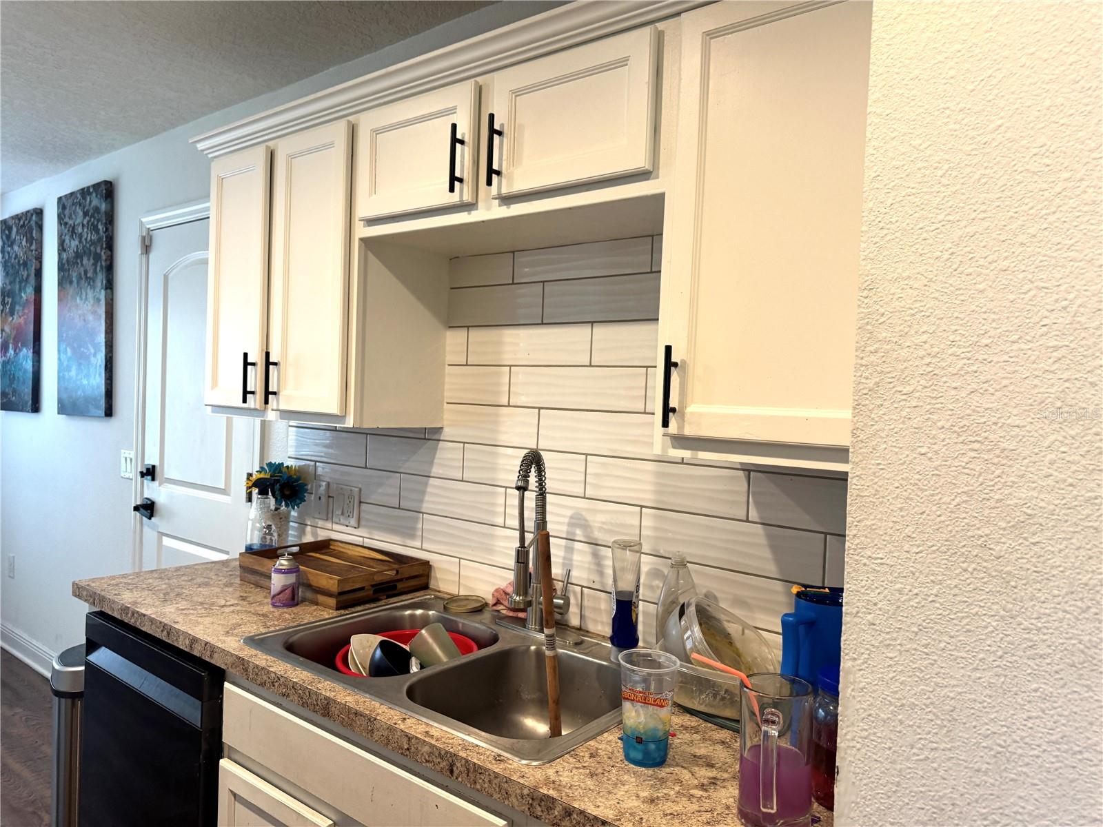 1191 SABINE LN, POINCIANA, FL, 34759