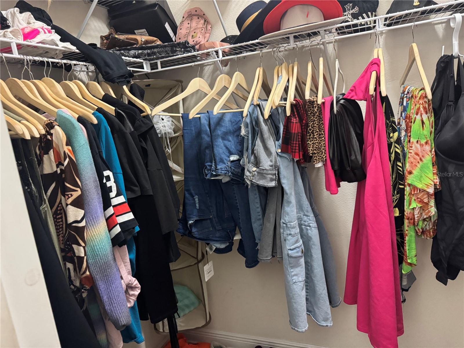 1191 SABINE LN, POINCIANA, FL, 34759