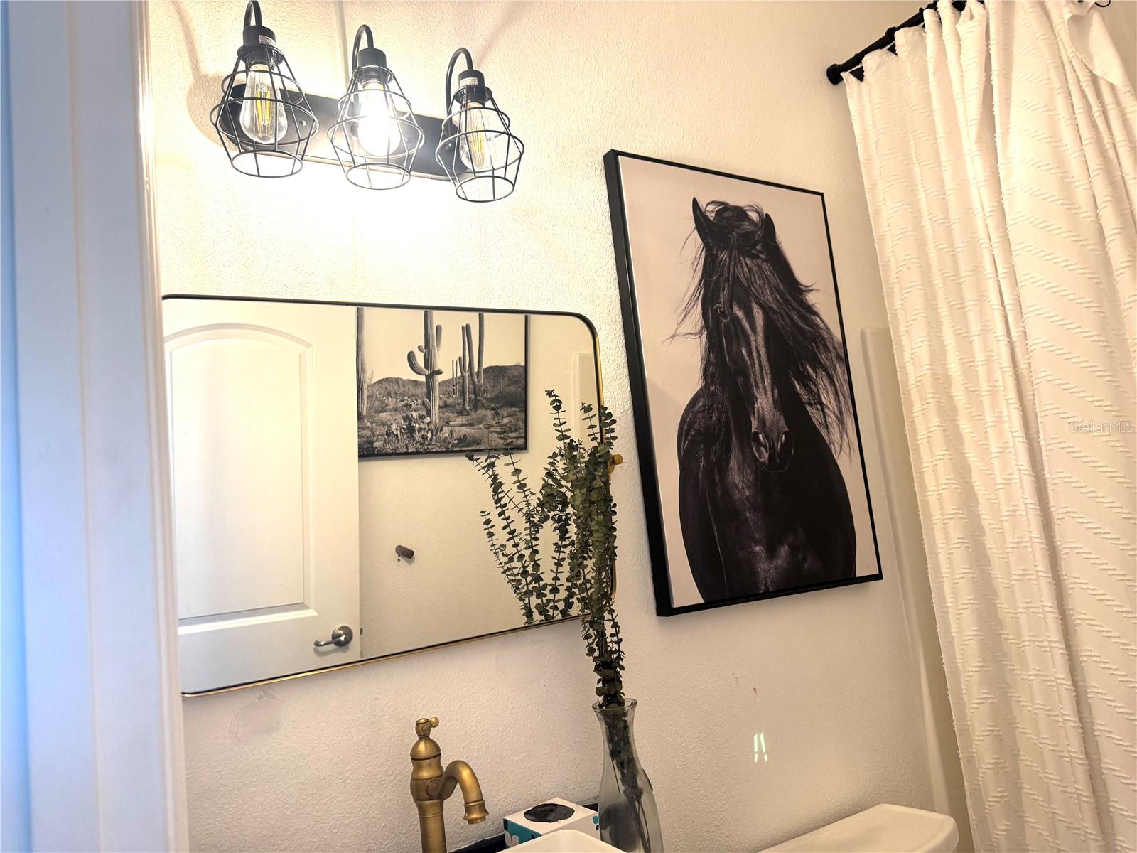 1191 SABINE LN, POINCIANA, FL, 34759