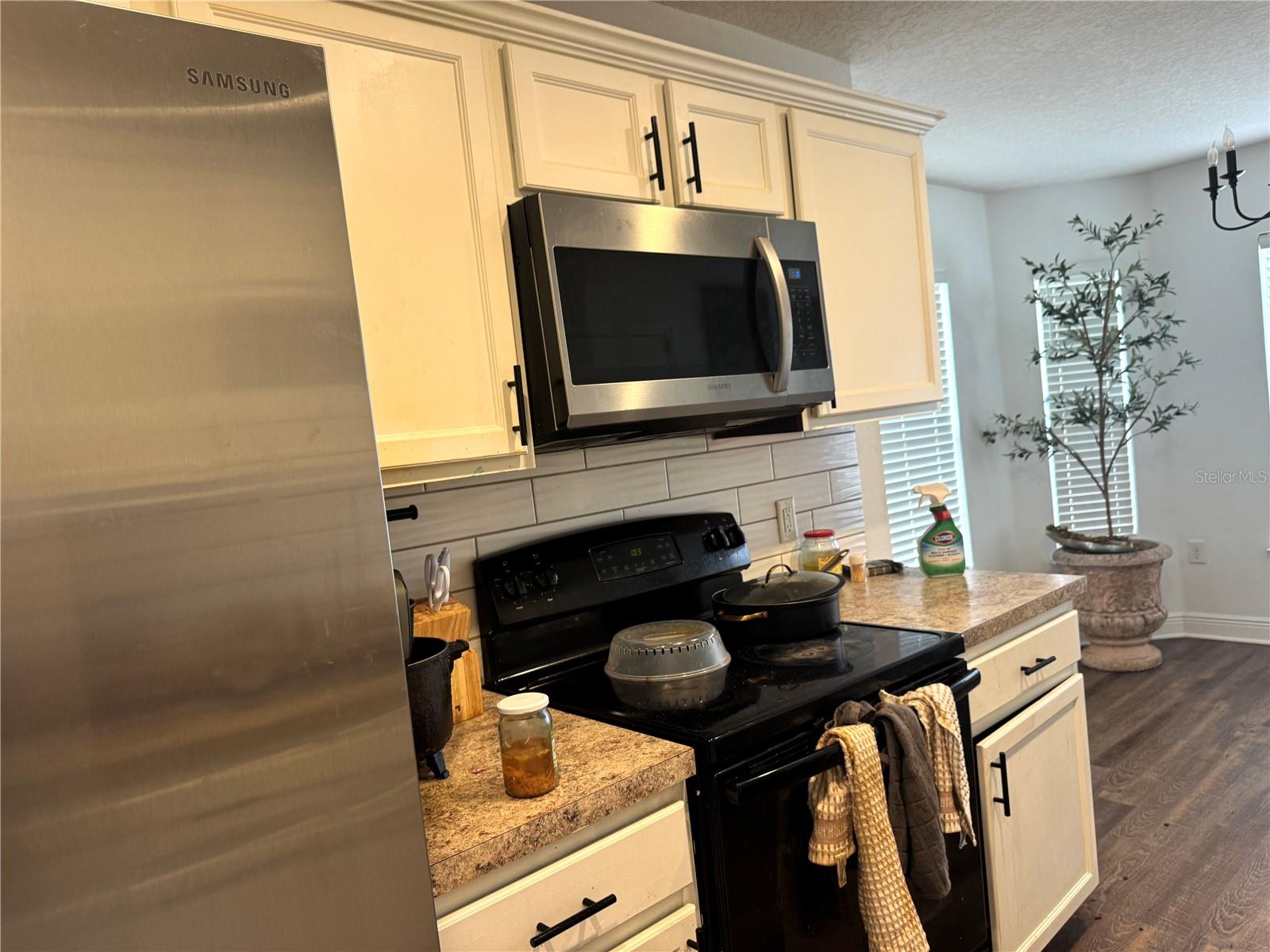 1191 SABINE LN, POINCIANA, FL, 34759