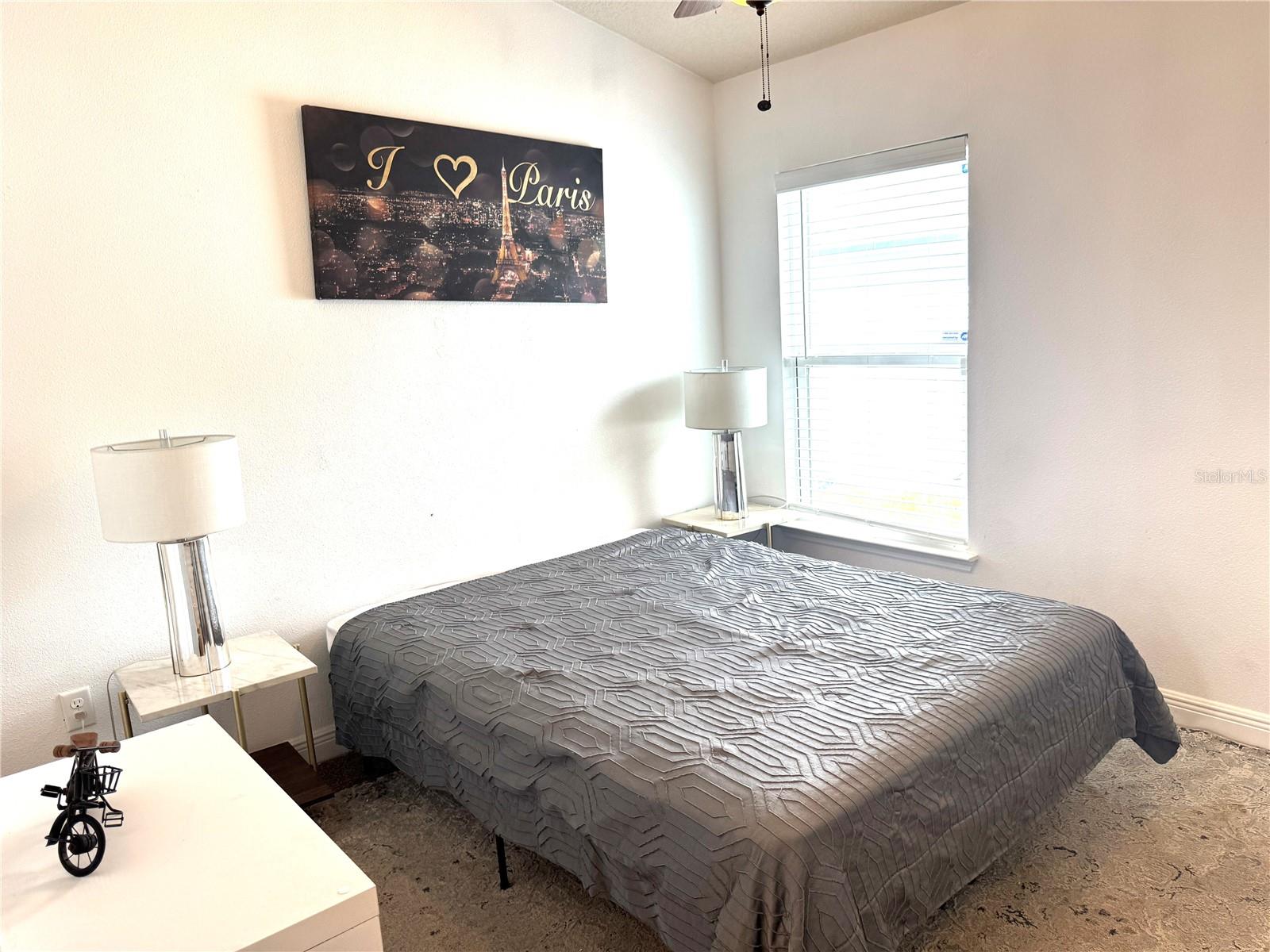 1191 SABINE LN, POINCIANA, FL, 34759