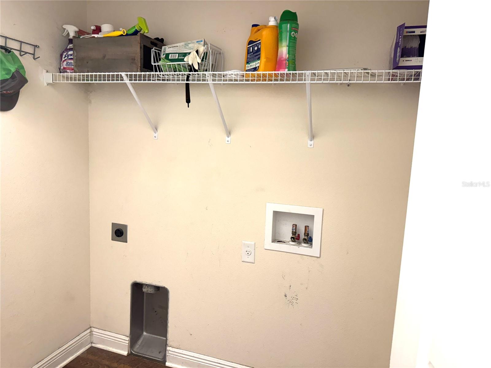 1191 SABINE LN, POINCIANA, FL, 34759