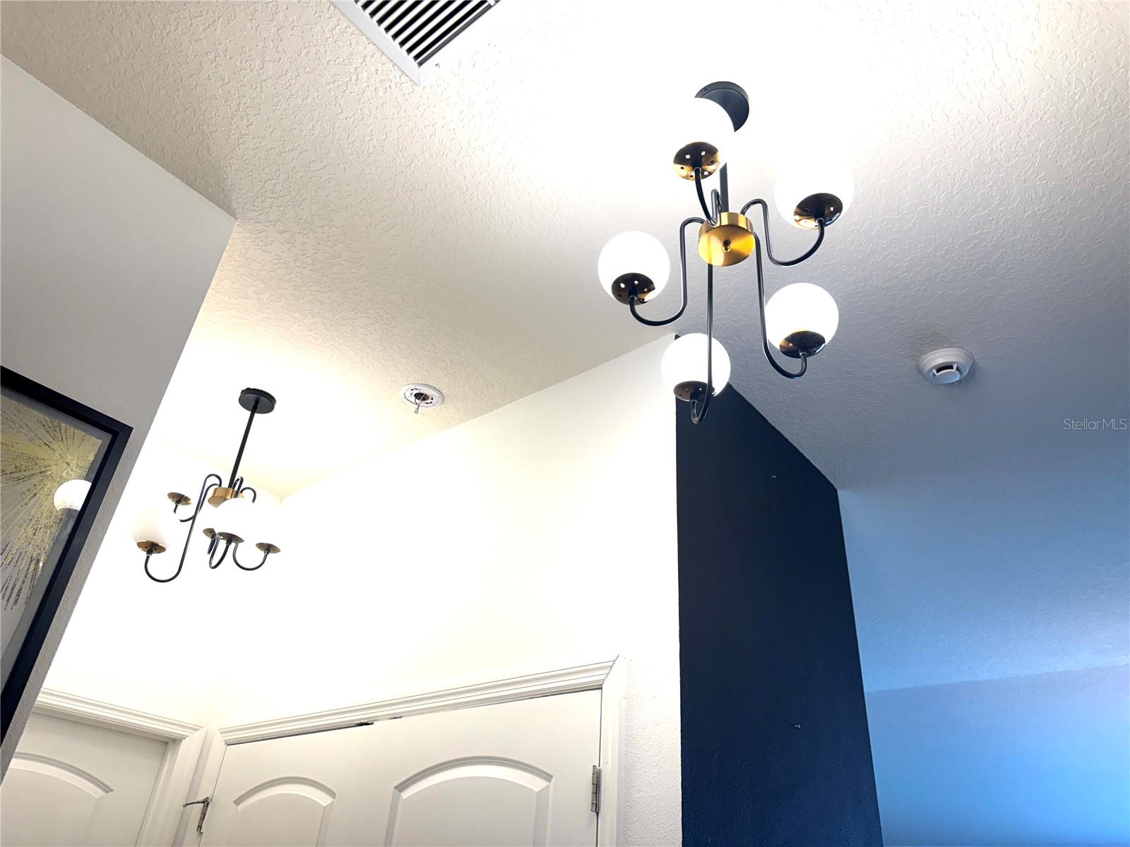 1191 SABINE LN, POINCIANA, FL, 34759