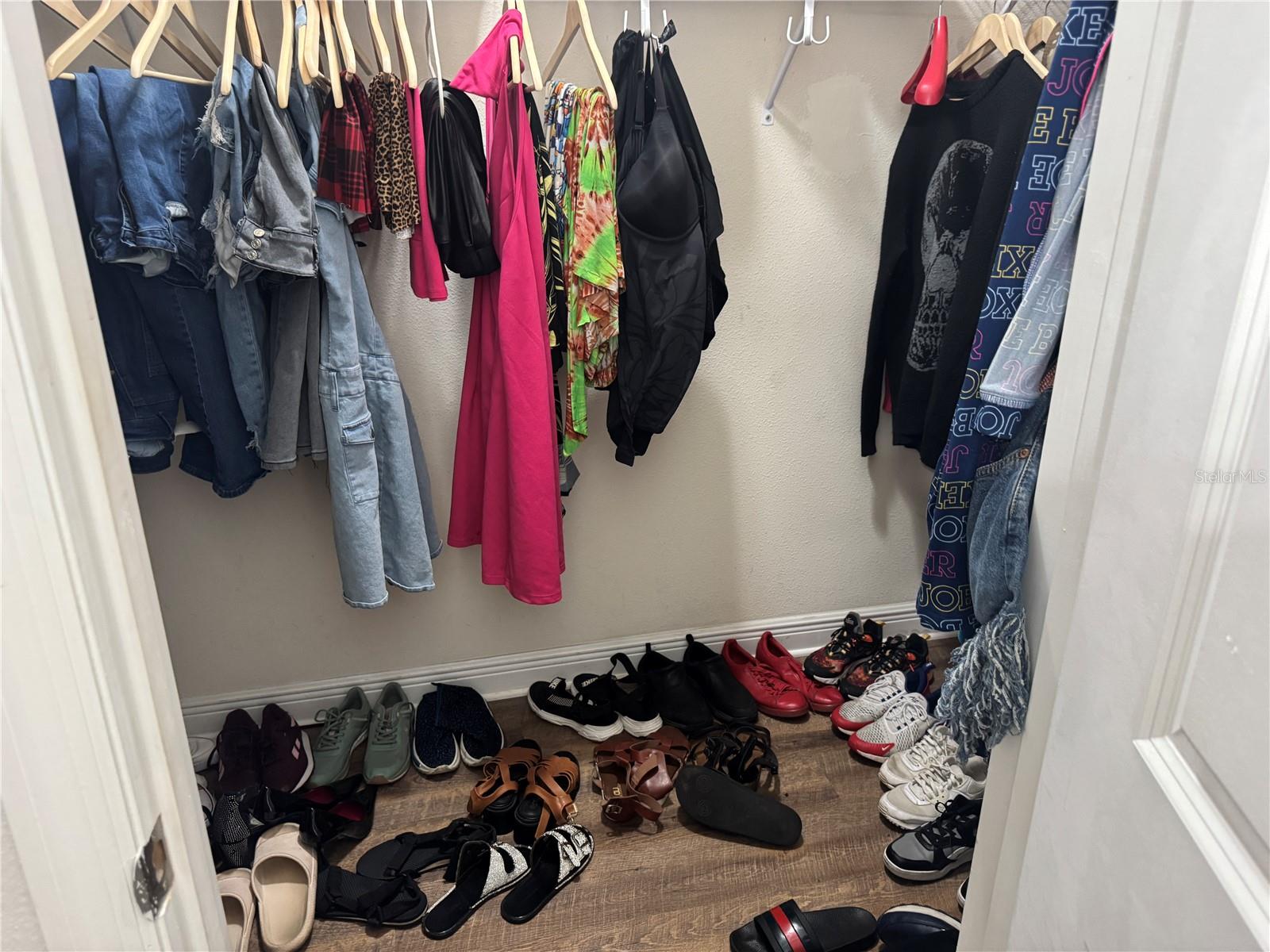 1191 SABINE LN, POINCIANA, FL, 34759