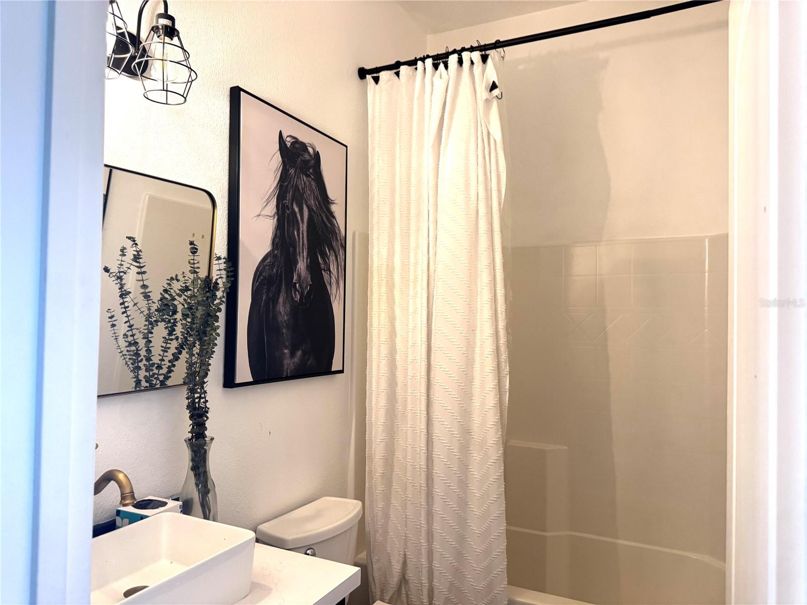 1191 SABINE LN, POINCIANA, FL, 34759