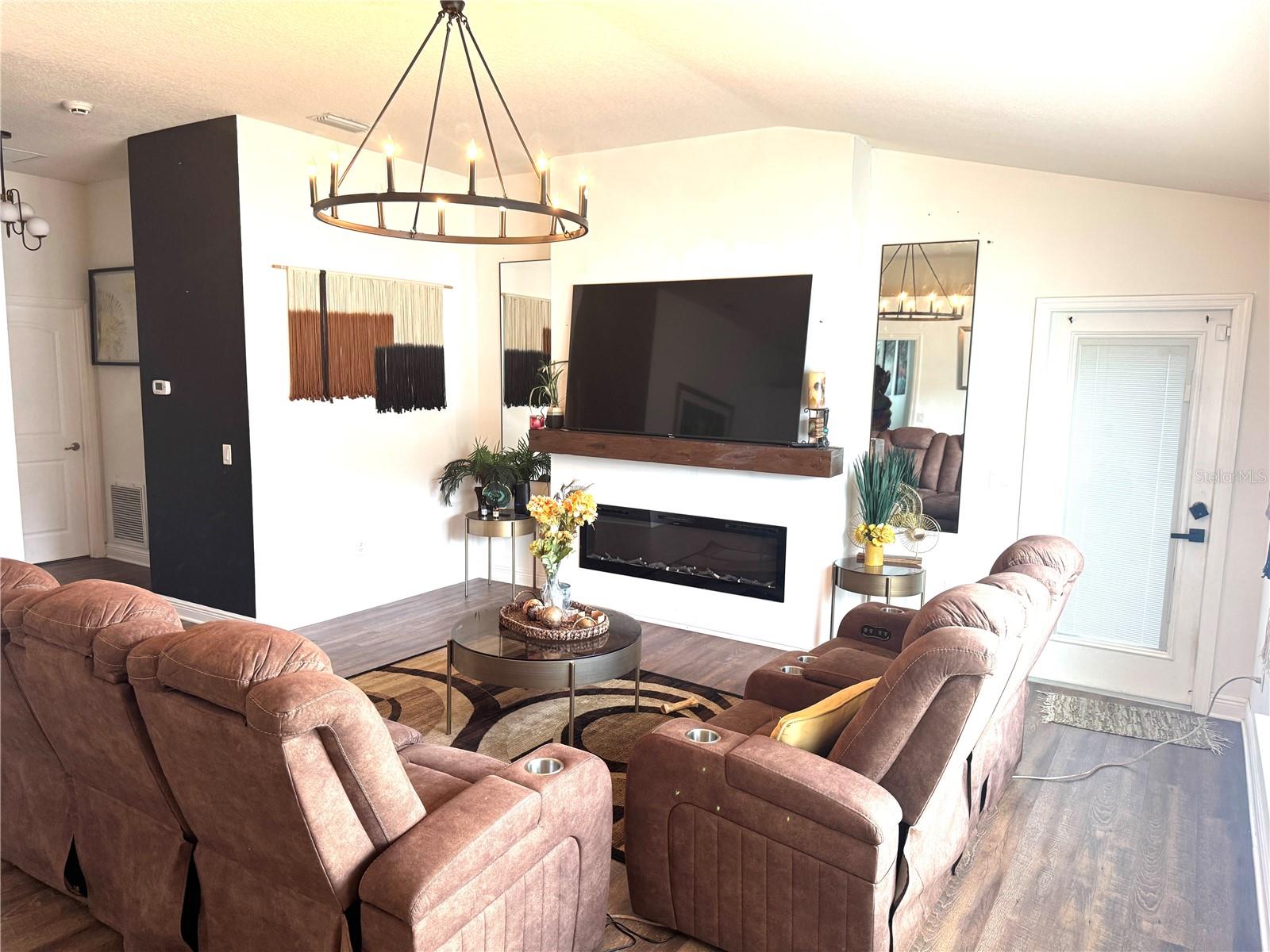 1191 SABINE LN, POINCIANA, FL, 34759