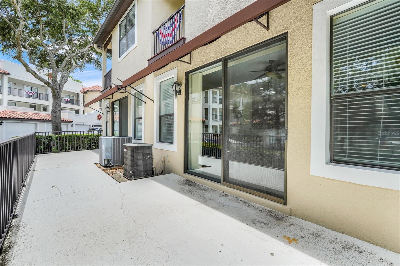 7842 HOLIDAY ISLE DR #102, BELLE ISLE, FL, 32812