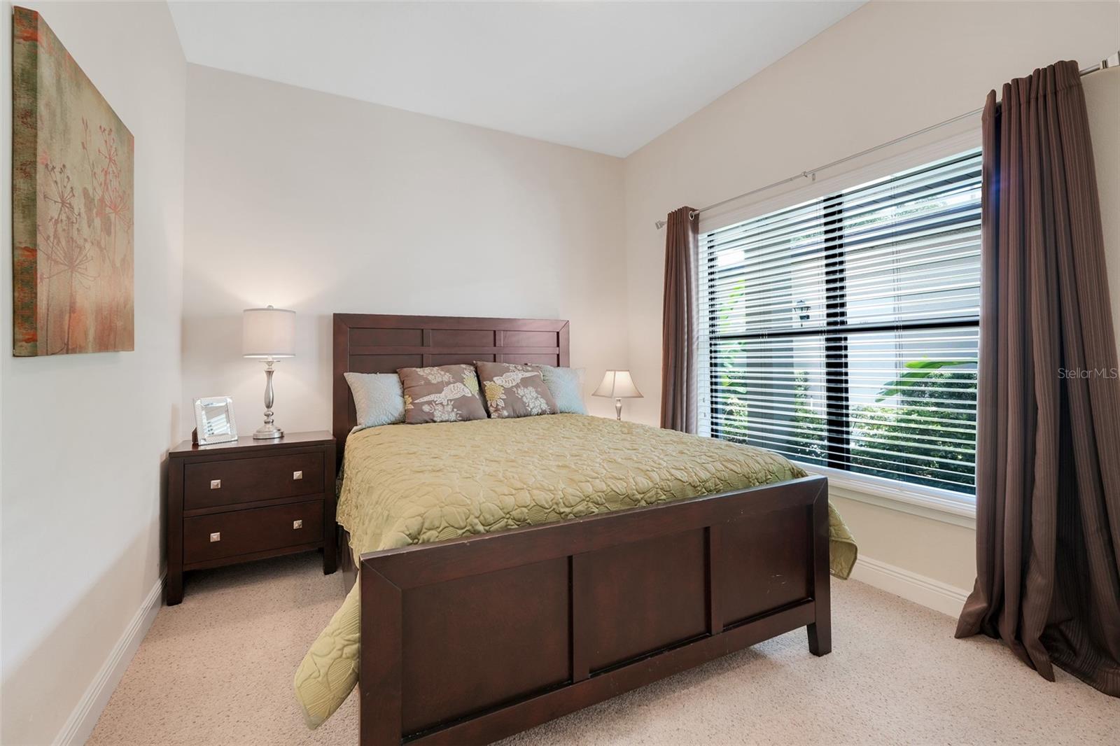 7842 HOLIDAY ISLE DR #102, BELLE ISLE, FL, 32812