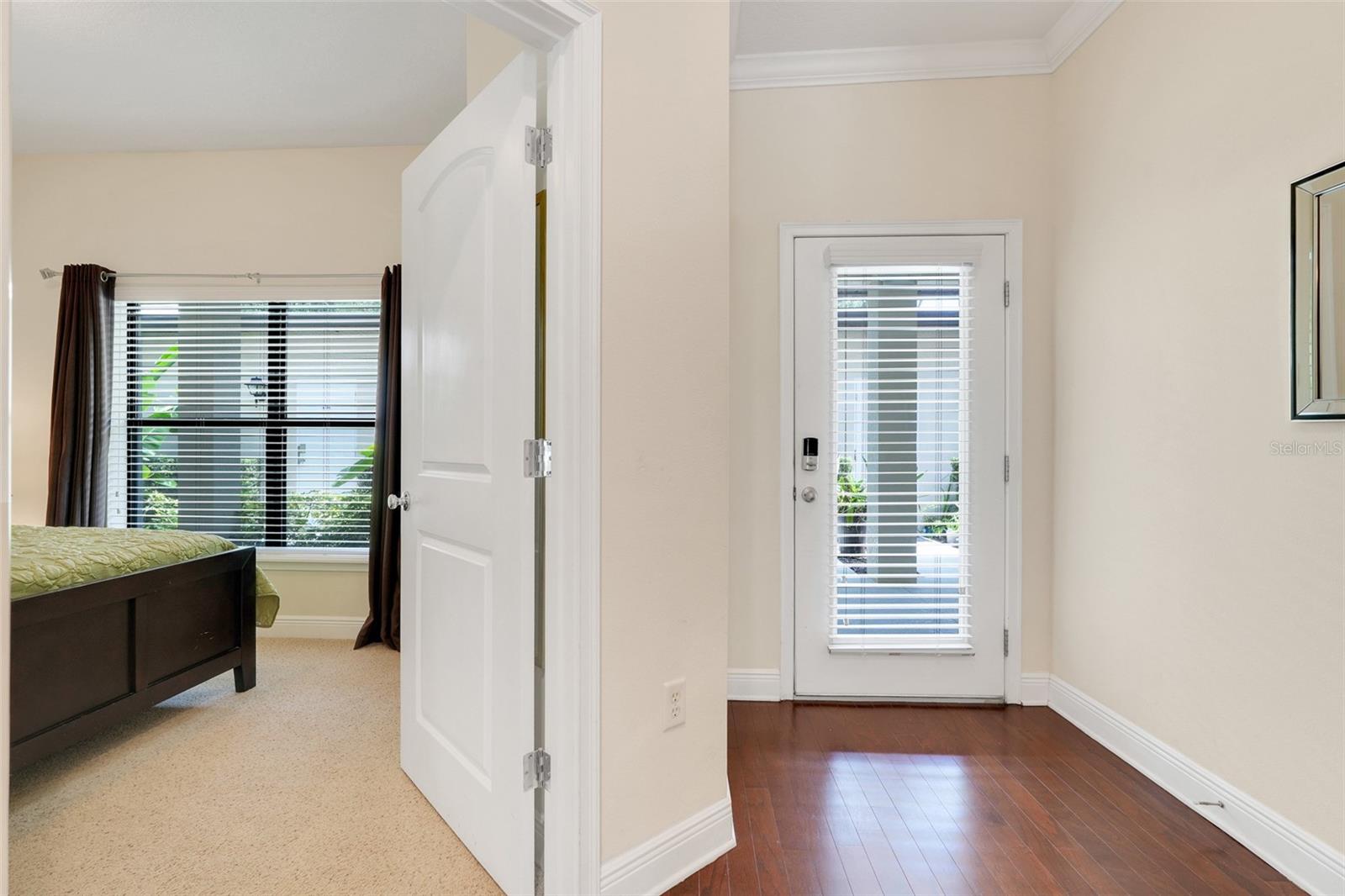 7842 HOLIDAY ISLE DR #102, BELLE ISLE, FL, 32812