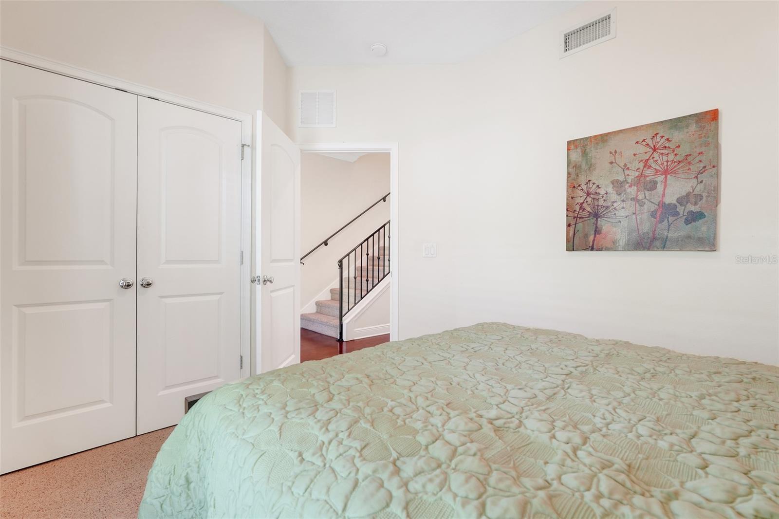 7842 HOLIDAY ISLE DR #102, BELLE ISLE, FL, 32812