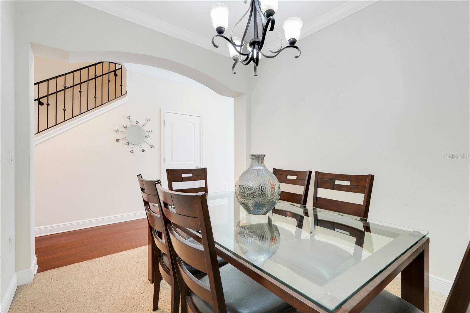 7842 HOLIDAY ISLE DR #102, BELLE ISLE, FL, 32812