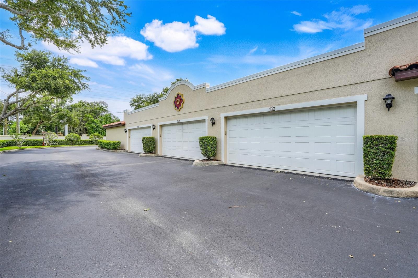 7842 HOLIDAY ISLE DR #102, BELLE ISLE, FL, 32812