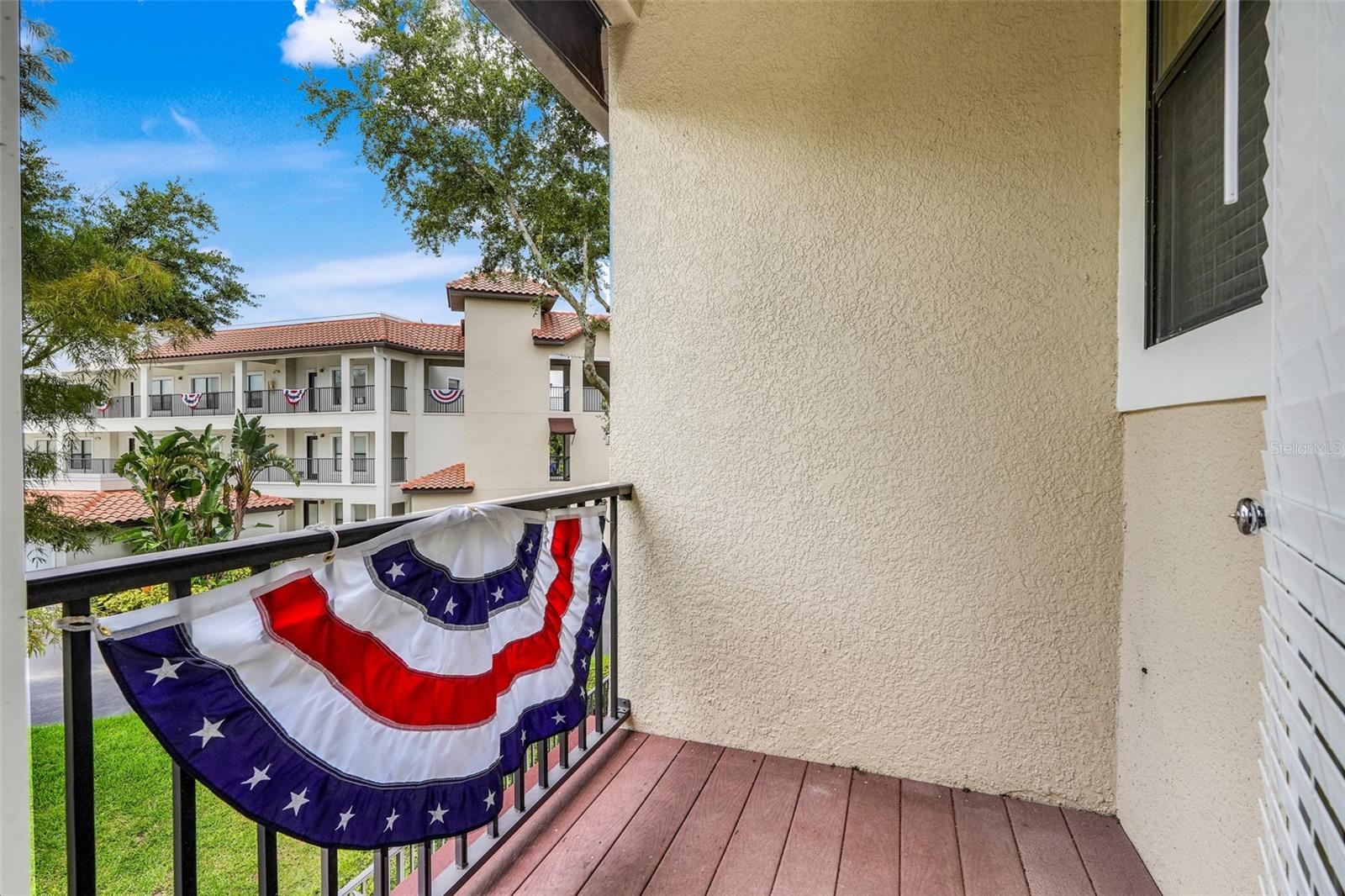 7842 HOLIDAY ISLE DR #102, BELLE ISLE, FL, 32812