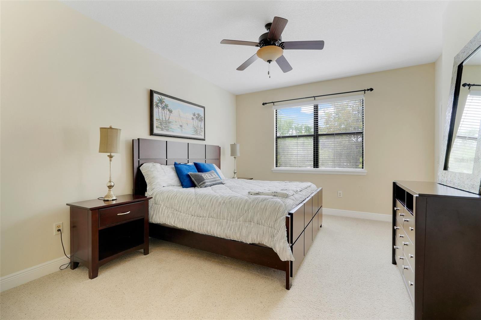 7842 HOLIDAY ISLE DR #102, BELLE ISLE, FL, 32812