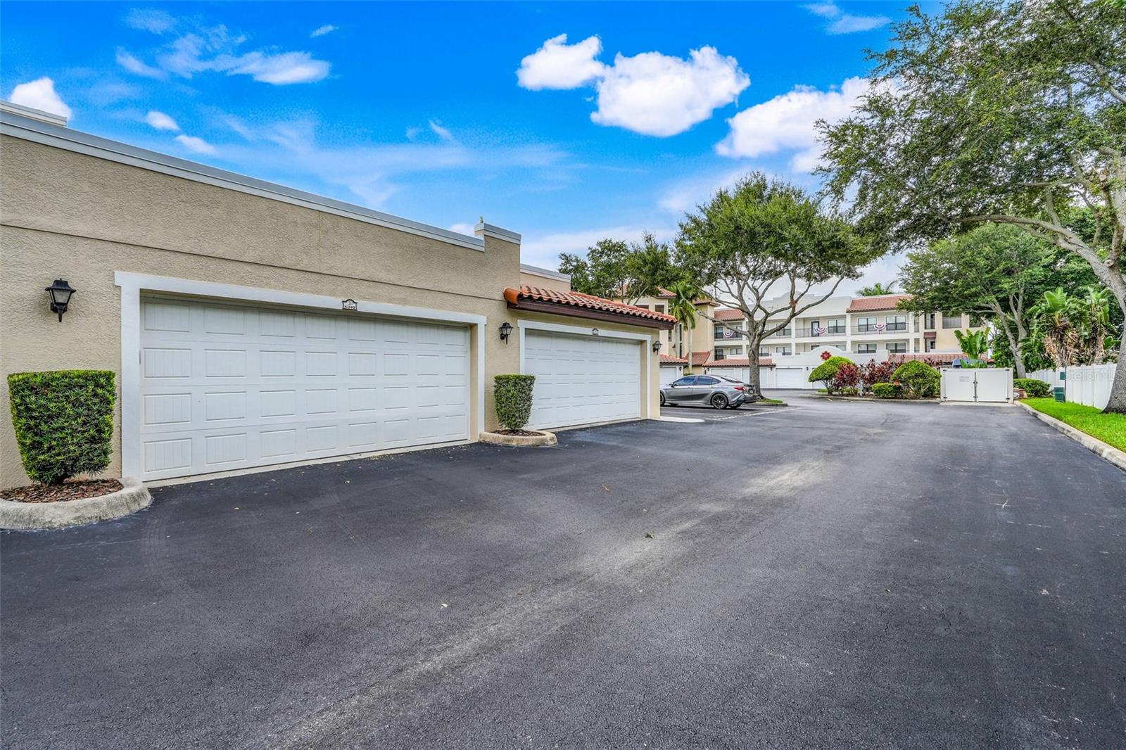 7842 HOLIDAY ISLE DR #102, BELLE ISLE, FL, 32812