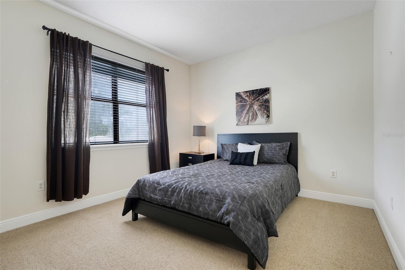 7842 HOLIDAY ISLE DR #102, BELLE ISLE, FL, 32812