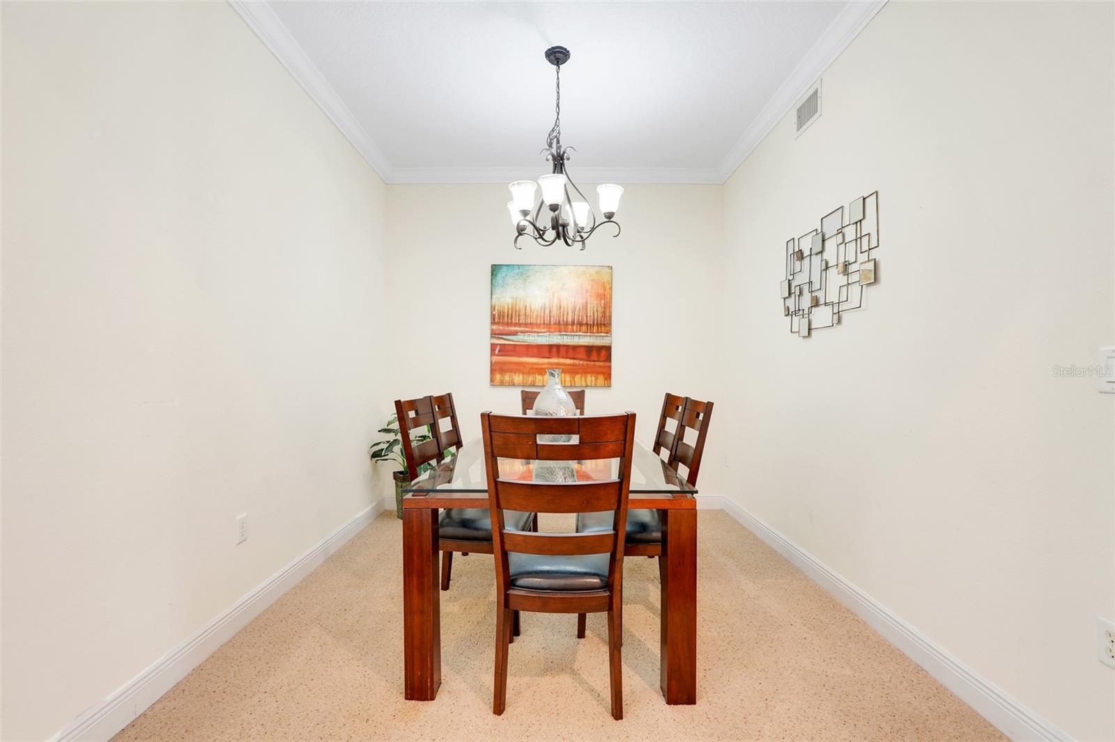 7842 HOLIDAY ISLE DR #102, BELLE ISLE, FL, 32812