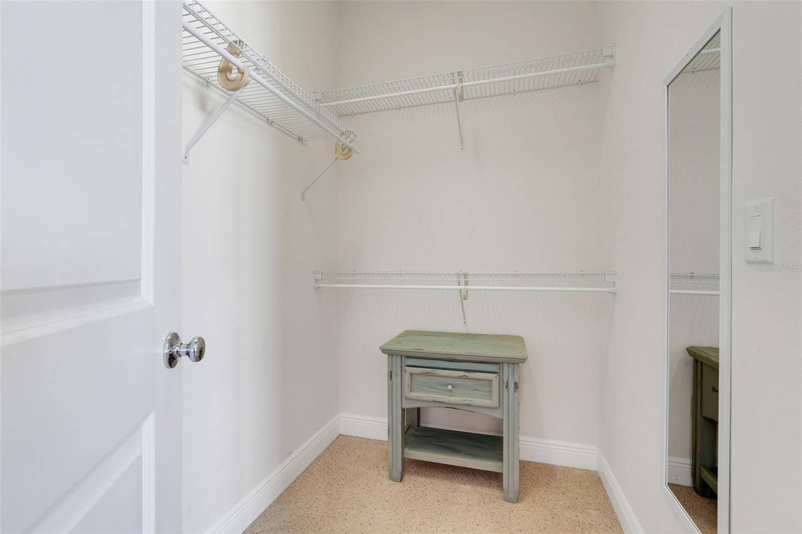 7842 HOLIDAY ISLE DR #102, BELLE ISLE, FL, 32812