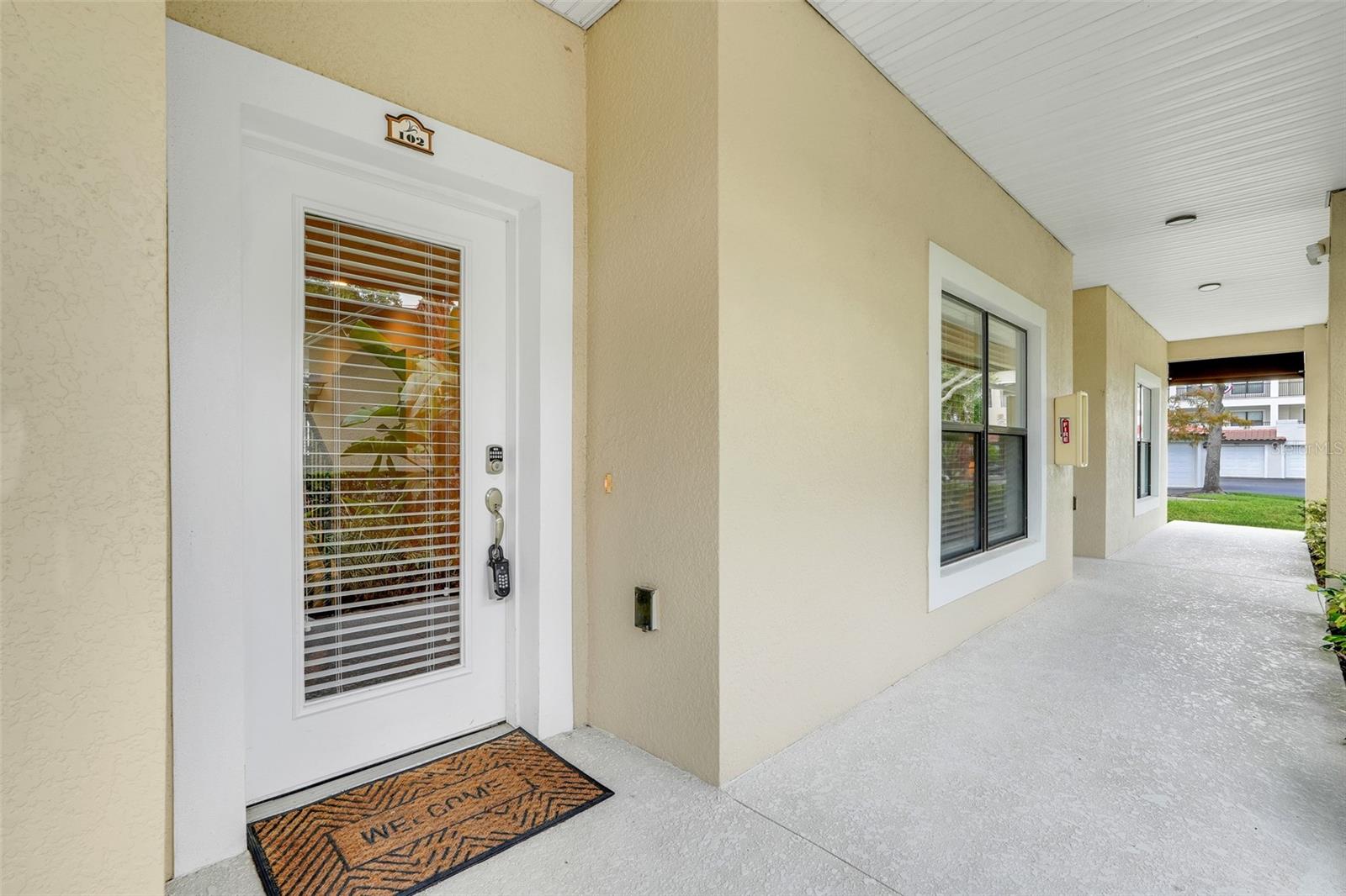 7842 HOLIDAY ISLE DR #102, BELLE ISLE, FL, 32812