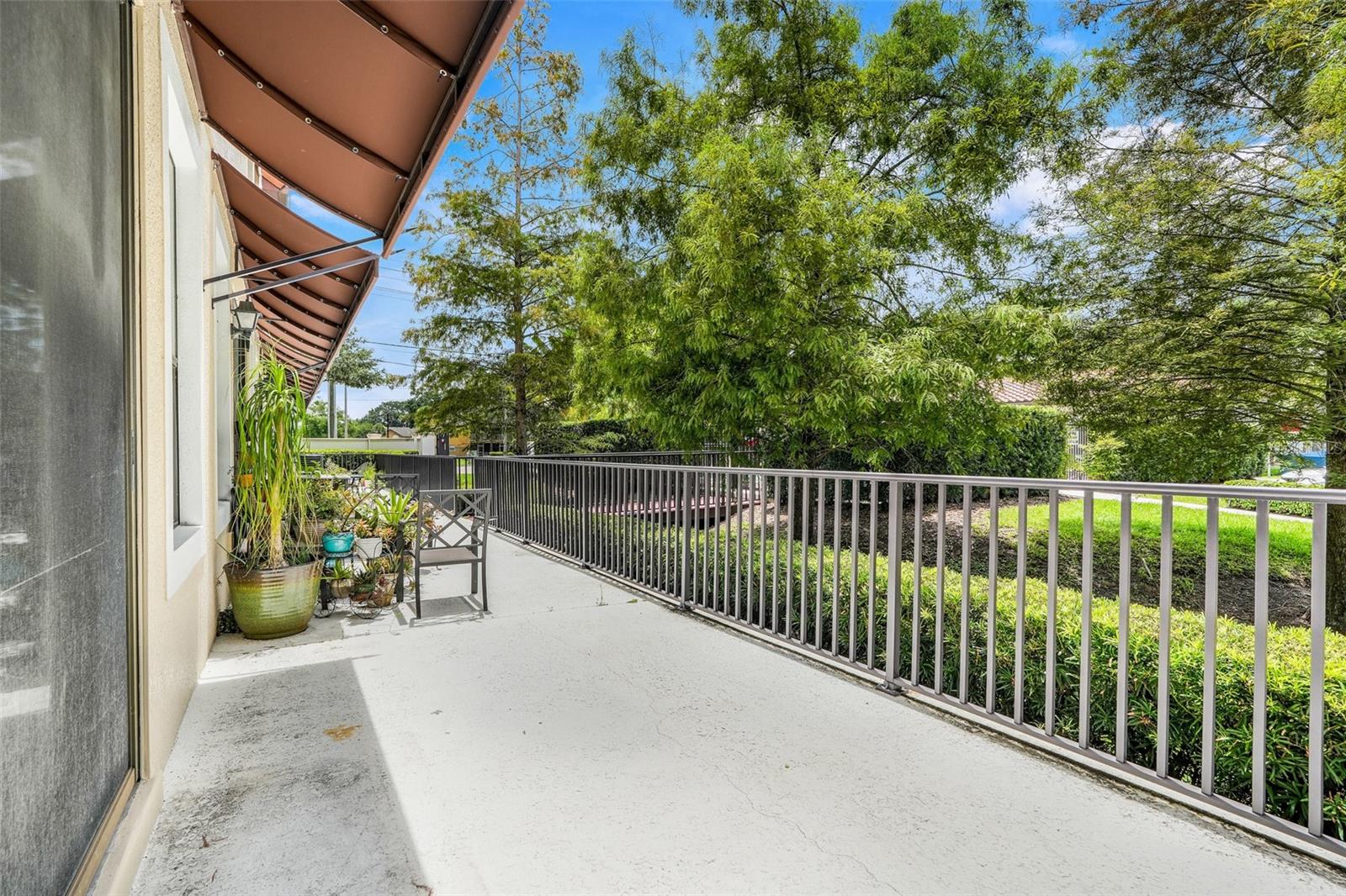 7842 HOLIDAY ISLE DR #102, BELLE ISLE, FL, 32812