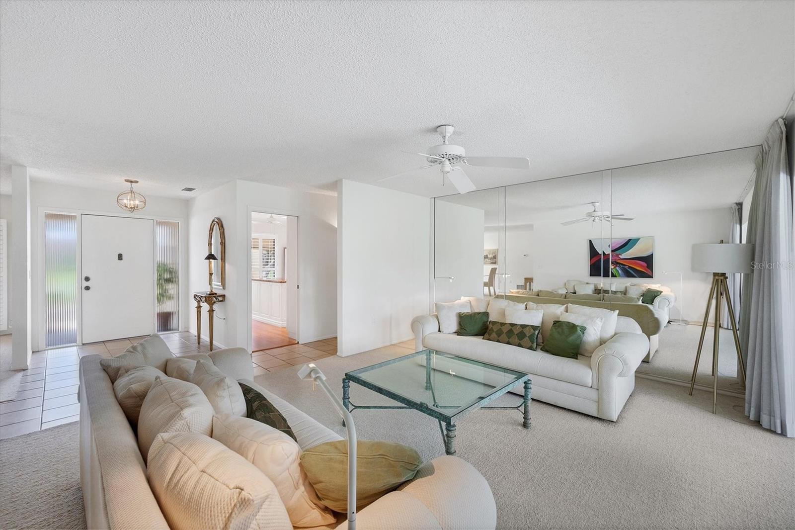 A4663887 Property Photo