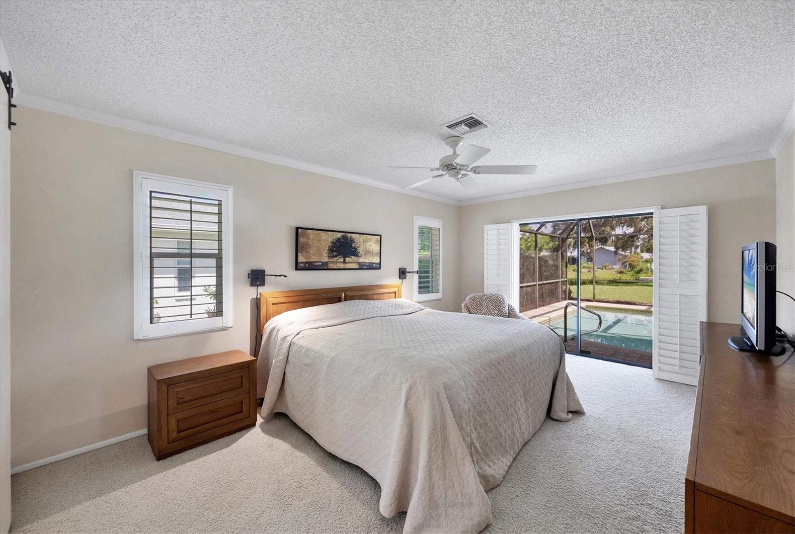 A4663887 Property Photo