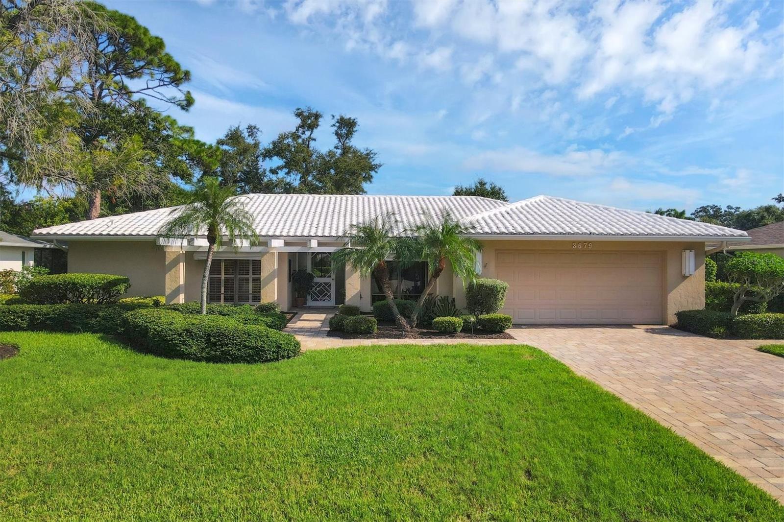 A4663887 Property Photo
