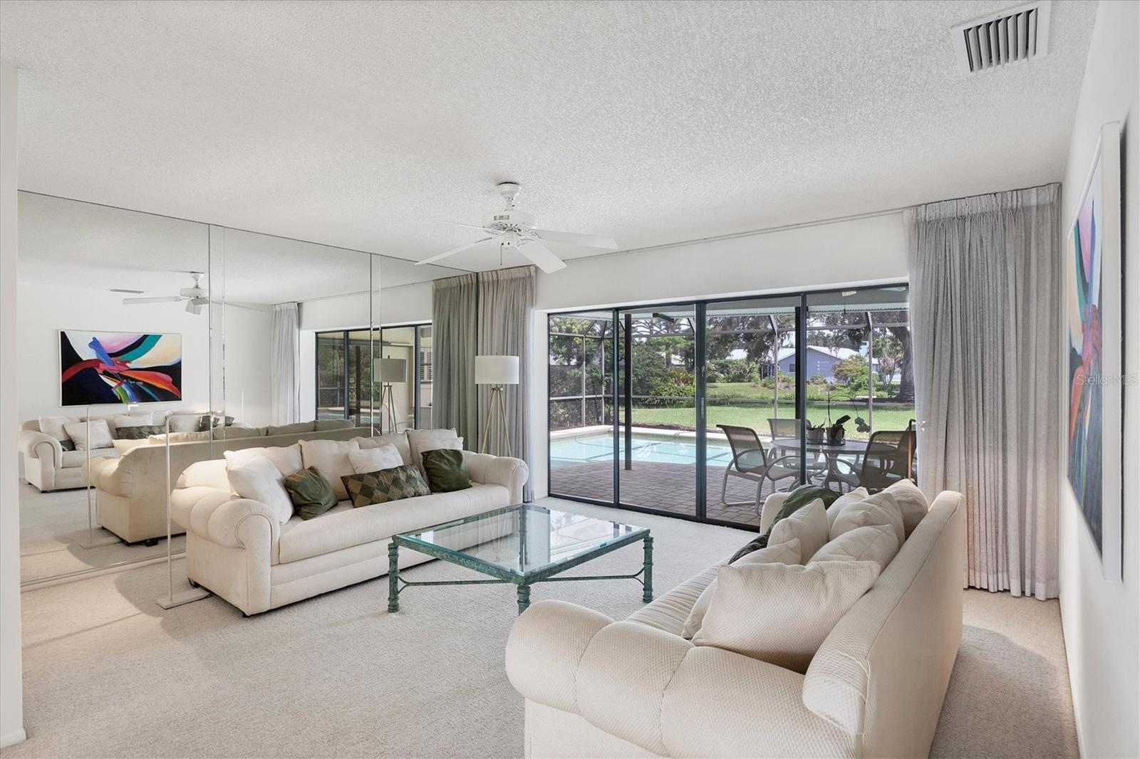 A4663887 Property Photo